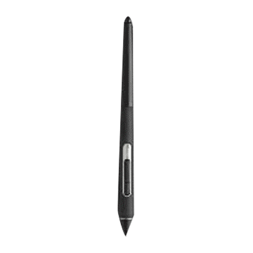 Wacom Cintiq Pro 24 Graphics Tablet (23.6 Inch, Black)_3