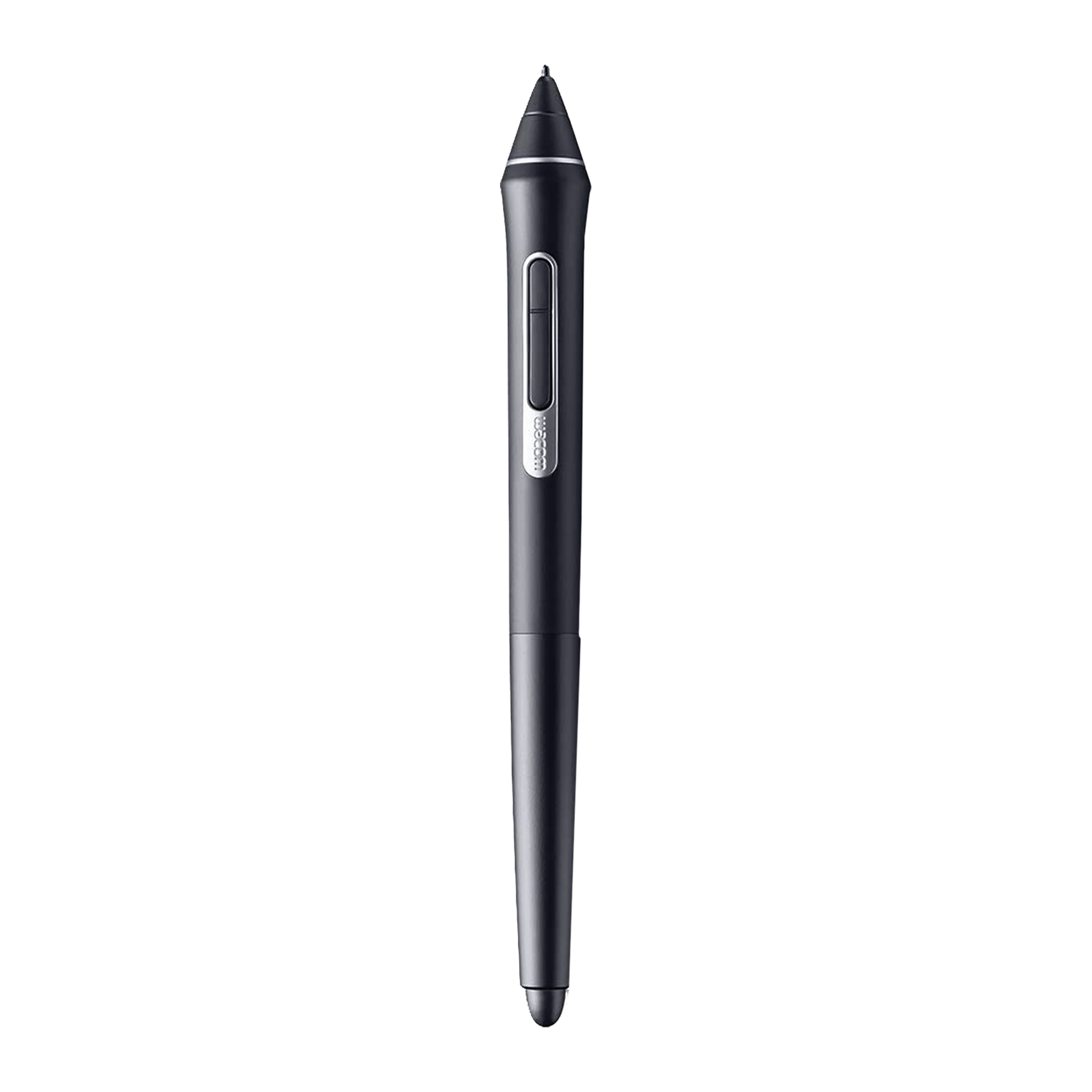 Wacom Cintiq 16 Graphics Tablet (15.6 Inch, Black) Wacom Cintiq 16 Graphics Tablet (15.6 Inch, Black)_3