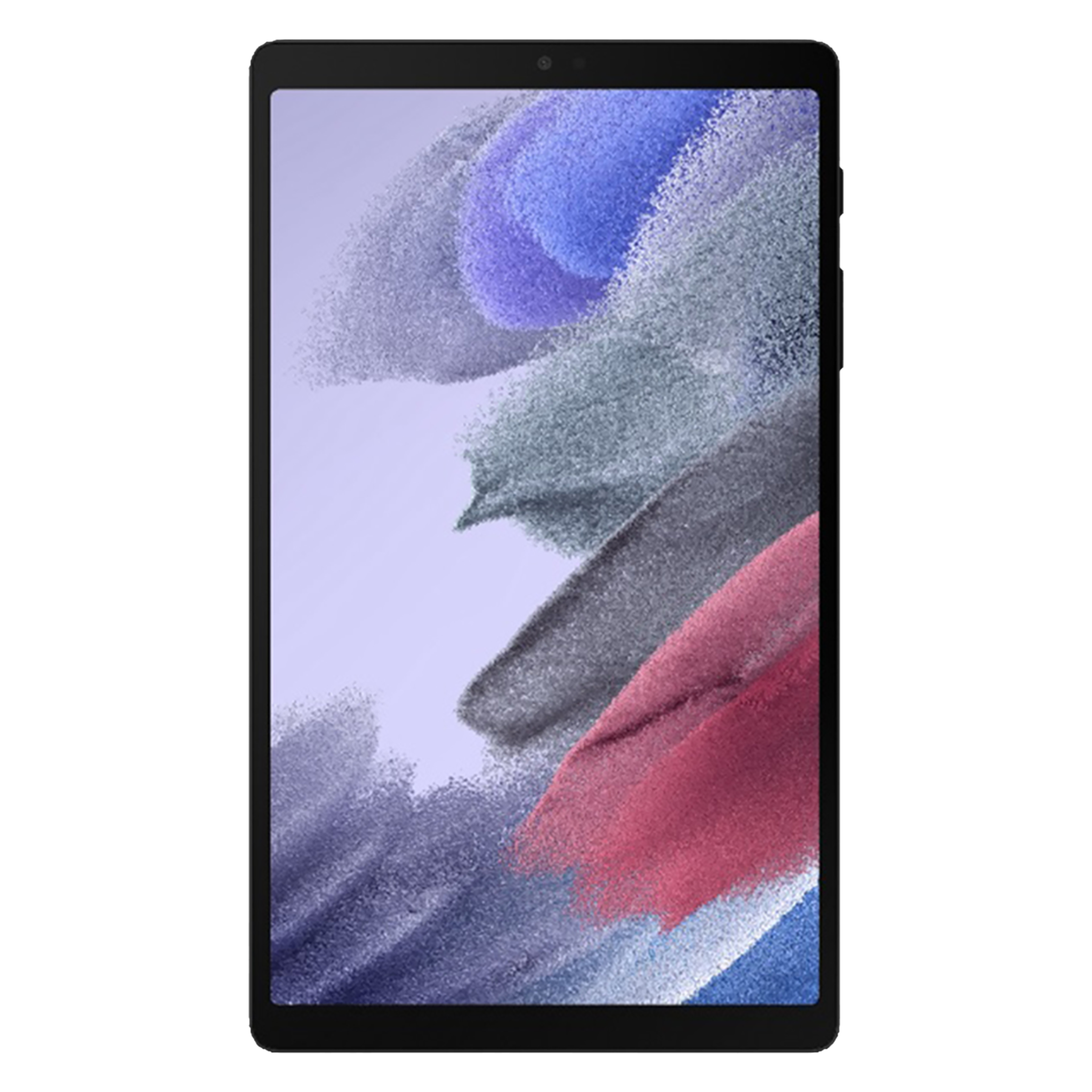 SAMSUNG Galaxy Tab A7 Lite Wi-Fi Android Tablet (8.68 Inch, 3GB RAM, 32GB ROM, Grey) SAMSUNG Galaxy Tab A7 Lite Wi-Fi Android Tablet (8.68 Inch, 3GB RAM, 32GB ROM, Grey)_1