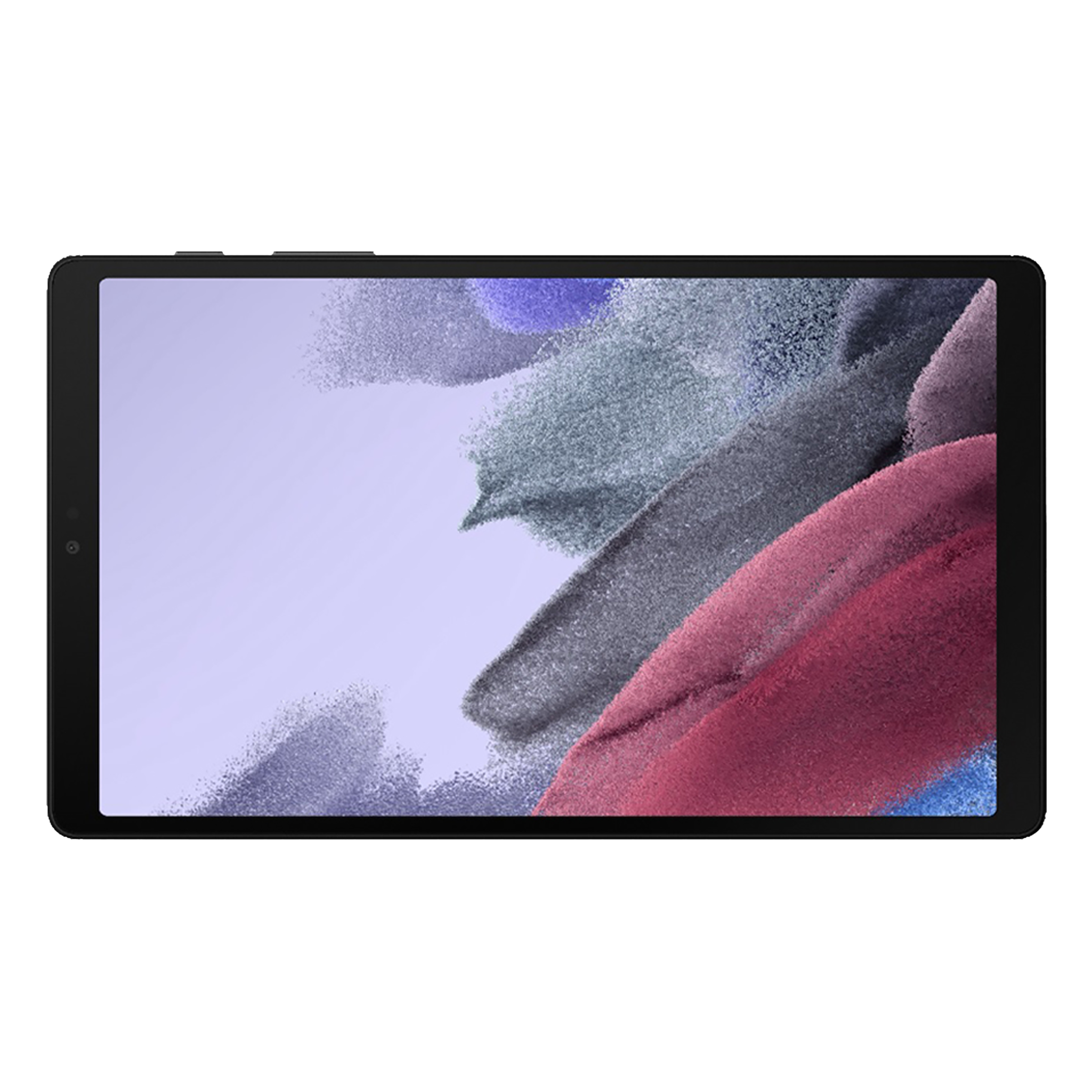 SAMSUNG Galaxy Tab A7 Lite Wi-Fi Android Tablet (8.68 Inch, 3GB RAM, 32GB ROM, Grey) SAMSUNG Galaxy Tab A7 Lite Wi-Fi Android Tablet (8.68 Inch, 3GB RAM, 32GB ROM, Grey)_9