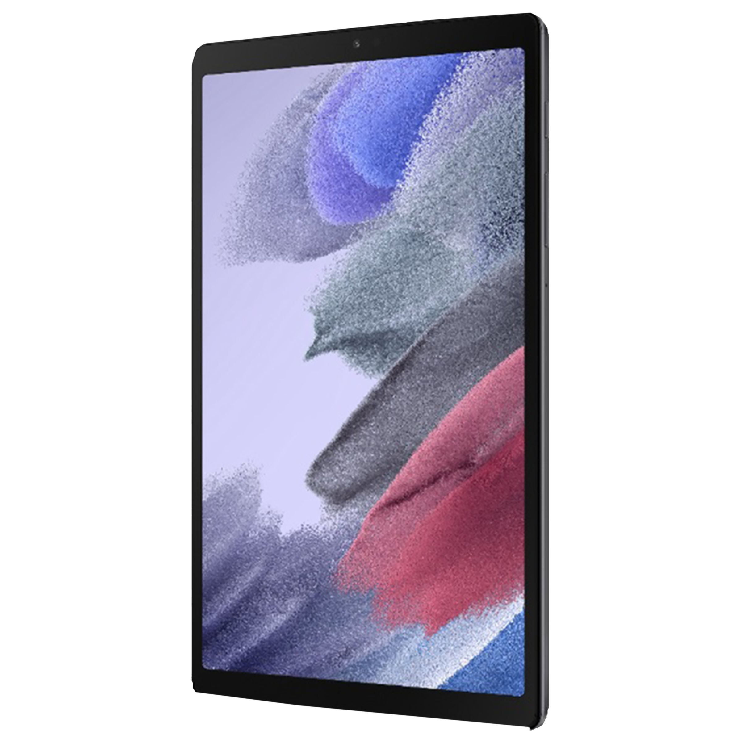 SAMSUNG Galaxy Tab A7 Lite Wi-Fi Android Tablet (8.68 Inch, 3GB RAM, 32GB ROM, Grey) SAMSUNG Galaxy Tab A7 Lite Wi-Fi Android Tablet (8.68 Inch, 3GB RAM, 32GB ROM, Grey)_11