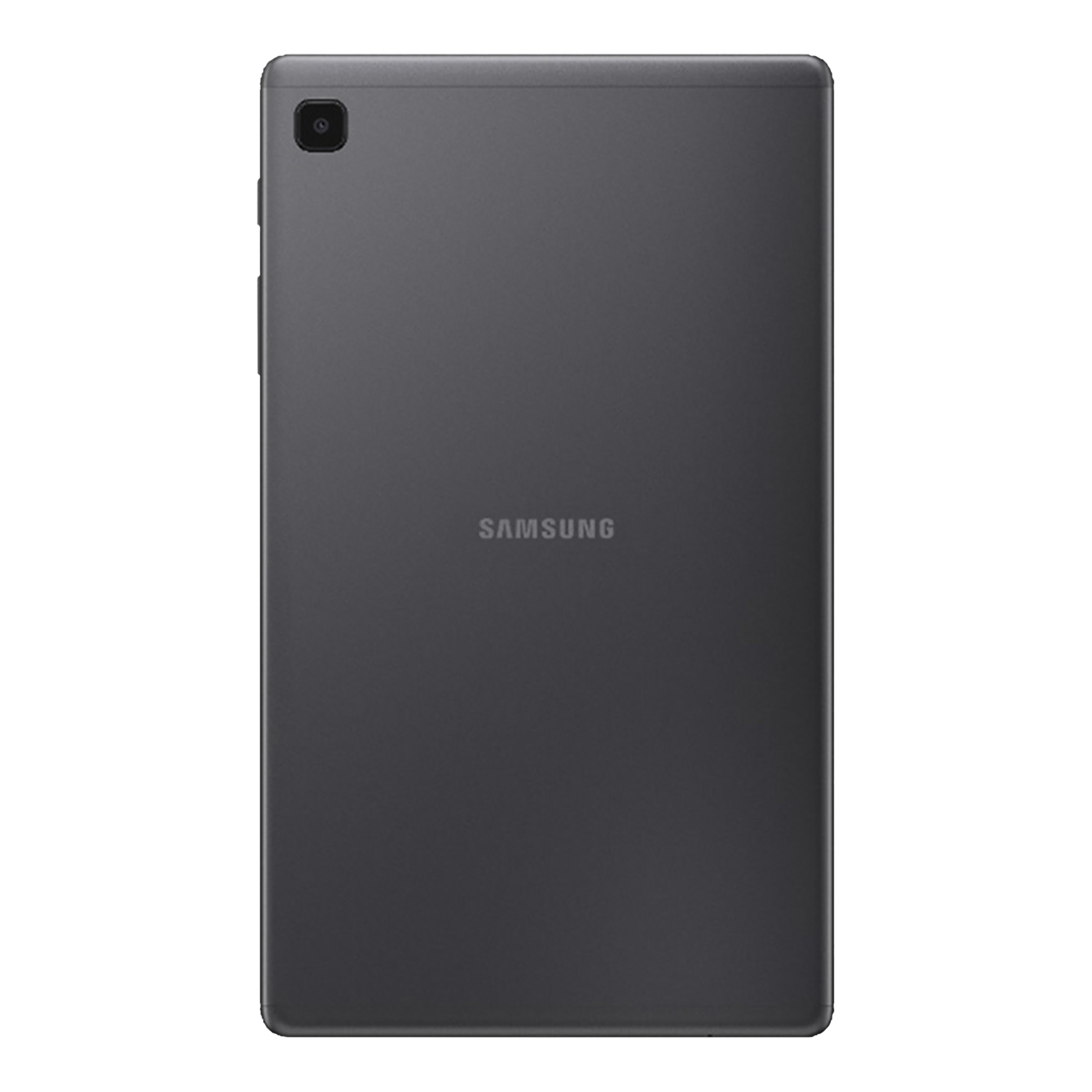 SAMSUNG Galaxy Tab A7 Lite Wi-Fi Android Tablet (8.68 Inch, 3GB RAM, 32GB ROM, Grey) SAMSUNG Galaxy Tab A7 Lite Wi-Fi Android Tablet (8.68 Inch, 3GB RAM, 32GB ROM, Grey)_5