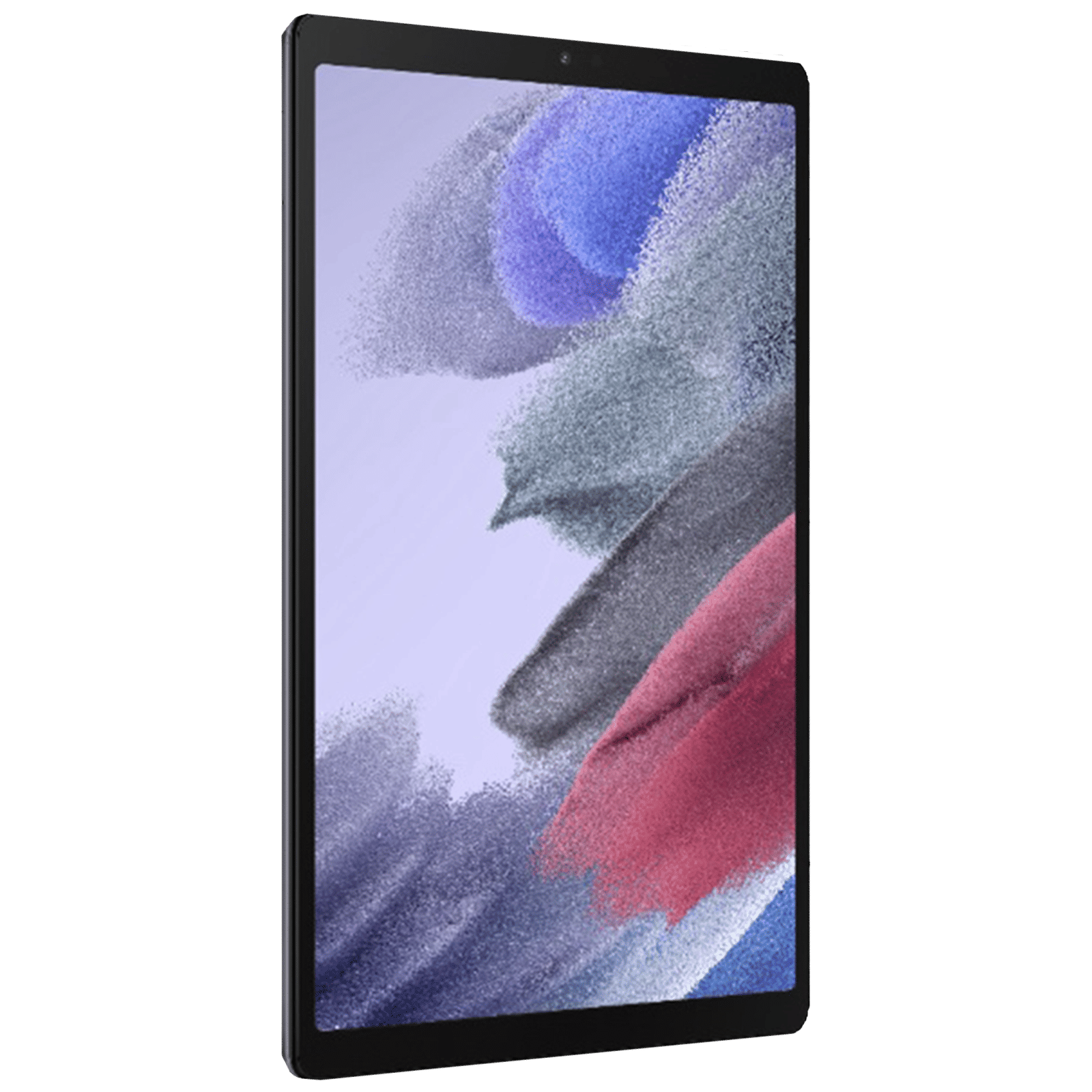 SAMSUNG Galaxy Tab A7 Lite Wi-Fi Android Tablet (8.68 Inch, 3GB RAM, 32GB ROM, Grey) SAMSUNG Galaxy Tab A7 Lite Wi-Fi Android Tablet (8.68 Inch, 3GB RAM, 32GB ROM, Grey)_6
