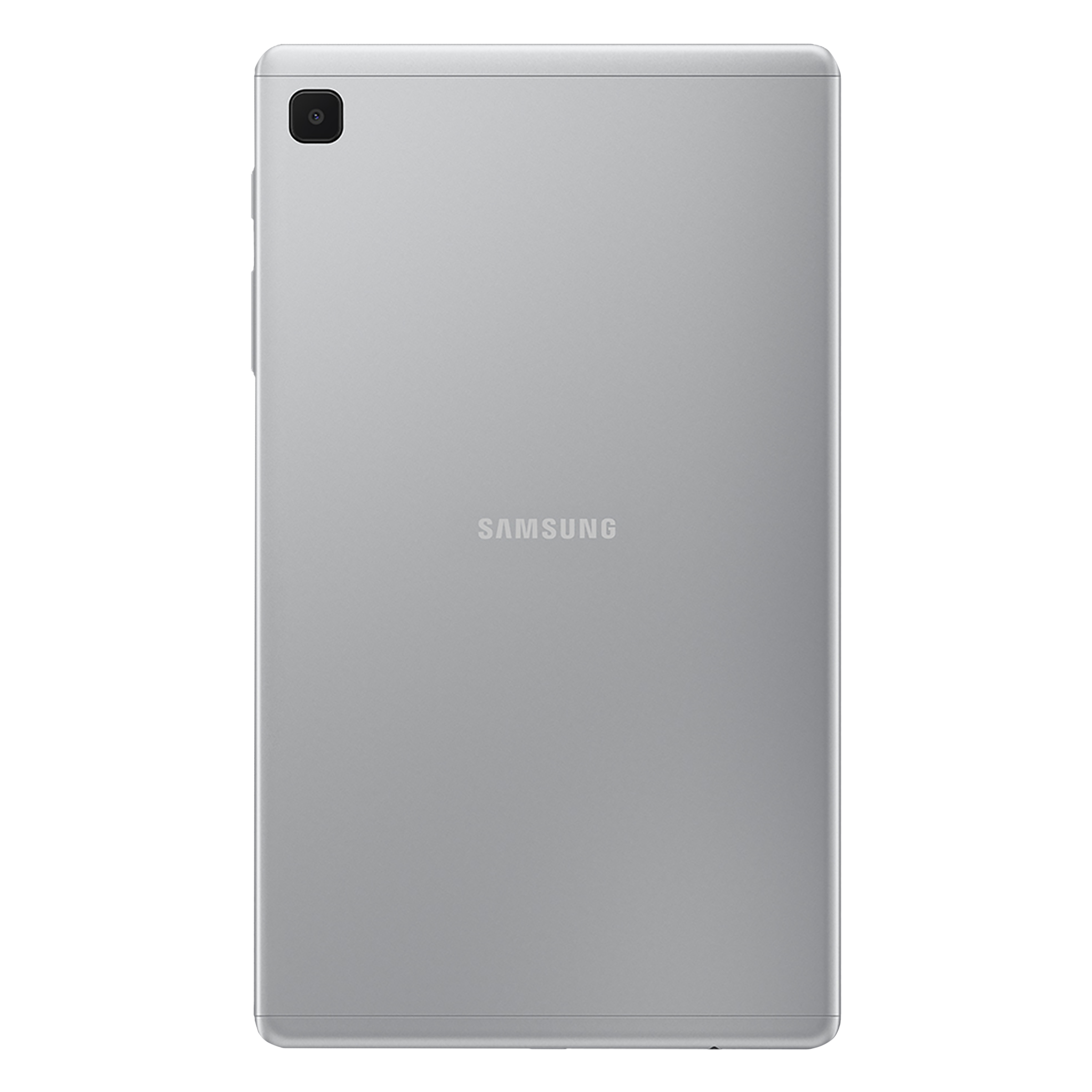 SAMSUNG Galaxy Tab A7 Lite Wi-Fi Android Tablet (8.68 Inch, 3GB RAM, 32GB ROM, Silver)_5