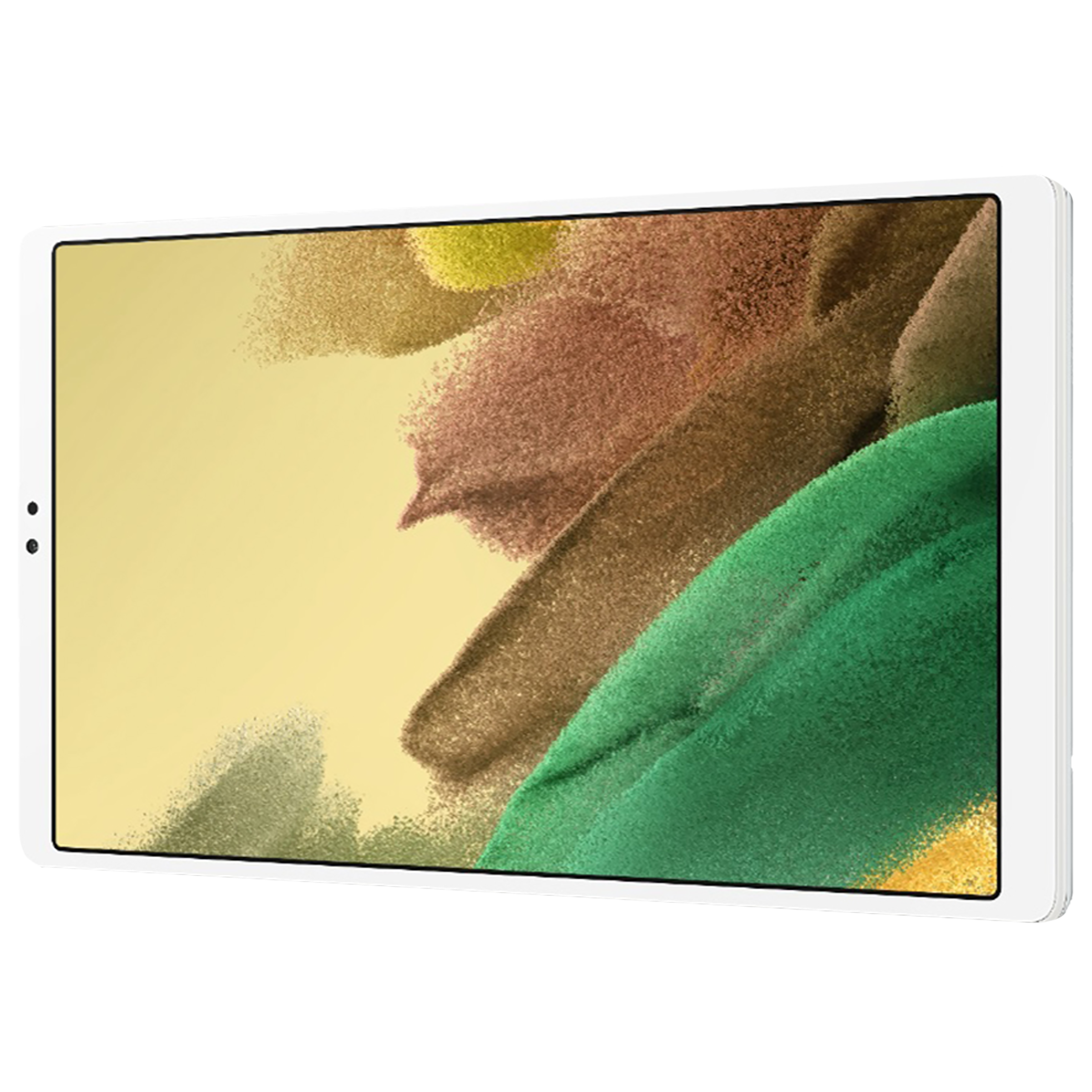SAMSUNG Galaxy Tab A7 Lite Wi-Fi Android Tablet (8.68 Inch, 3GB RAM, 32GB ROM, Silver)_7