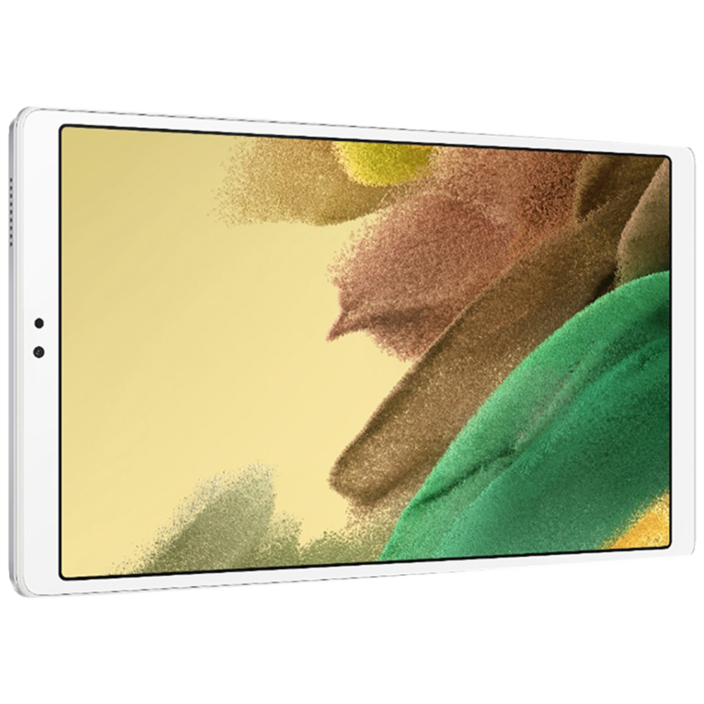 SAMSUNG Galaxy Tab A7 Lite Wi-Fi Android Tablet (8.68 Inch, 3GB RAM, 32GB ROM, Silver)_8