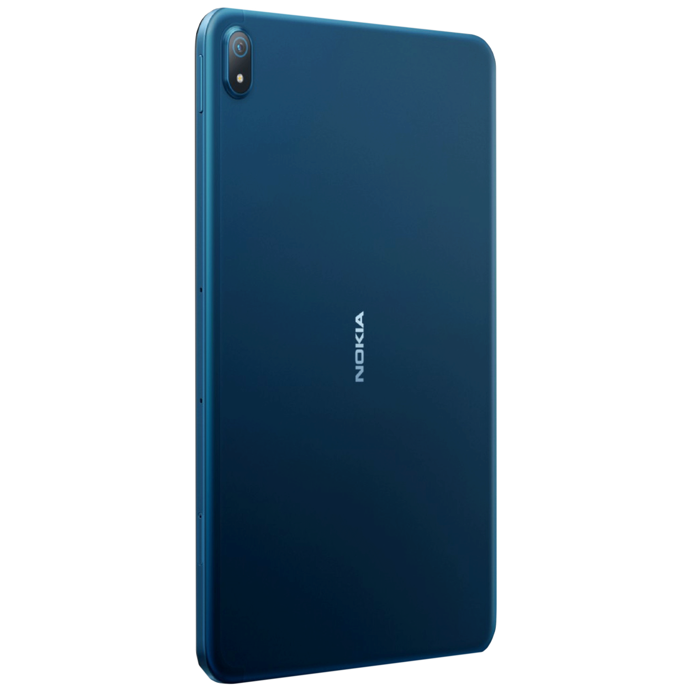 NOKIA T20 Wi-Fi Android Tablet (10.4 Inch, 3GB RAM, 32GB ROM, Blue) NOKIA T20 Wi-Fi Android Tablet (10.4 Inch, 3GB RAM, 32GB ROM, Blue)_7