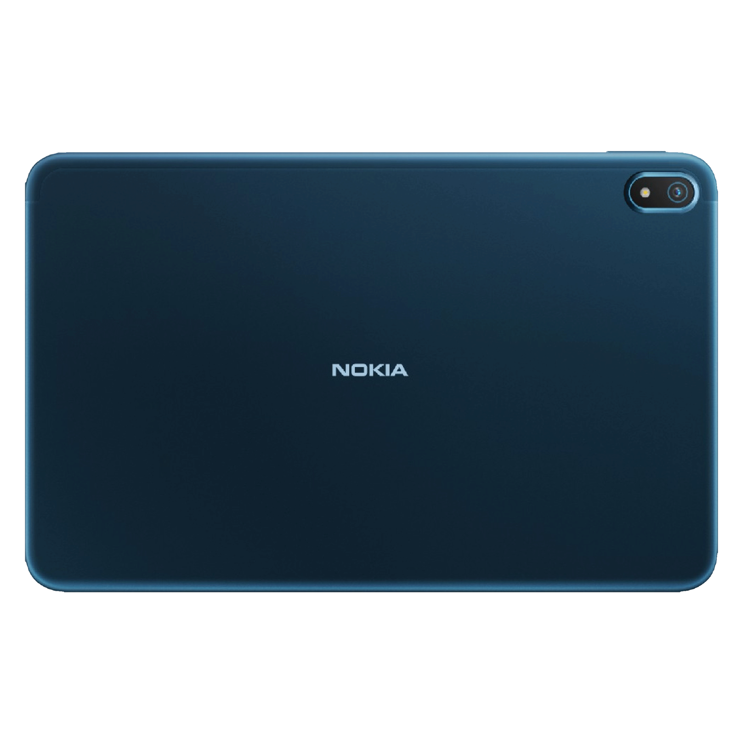 NOKIA T20 Wi-Fi Android Tablet (10.4 Inch, 3GB RAM, 32GB ROM, Blue) NOKIA T20 Wi-Fi Android Tablet (10.4 Inch, 3GB RAM, 32GB ROM, Blue)_4