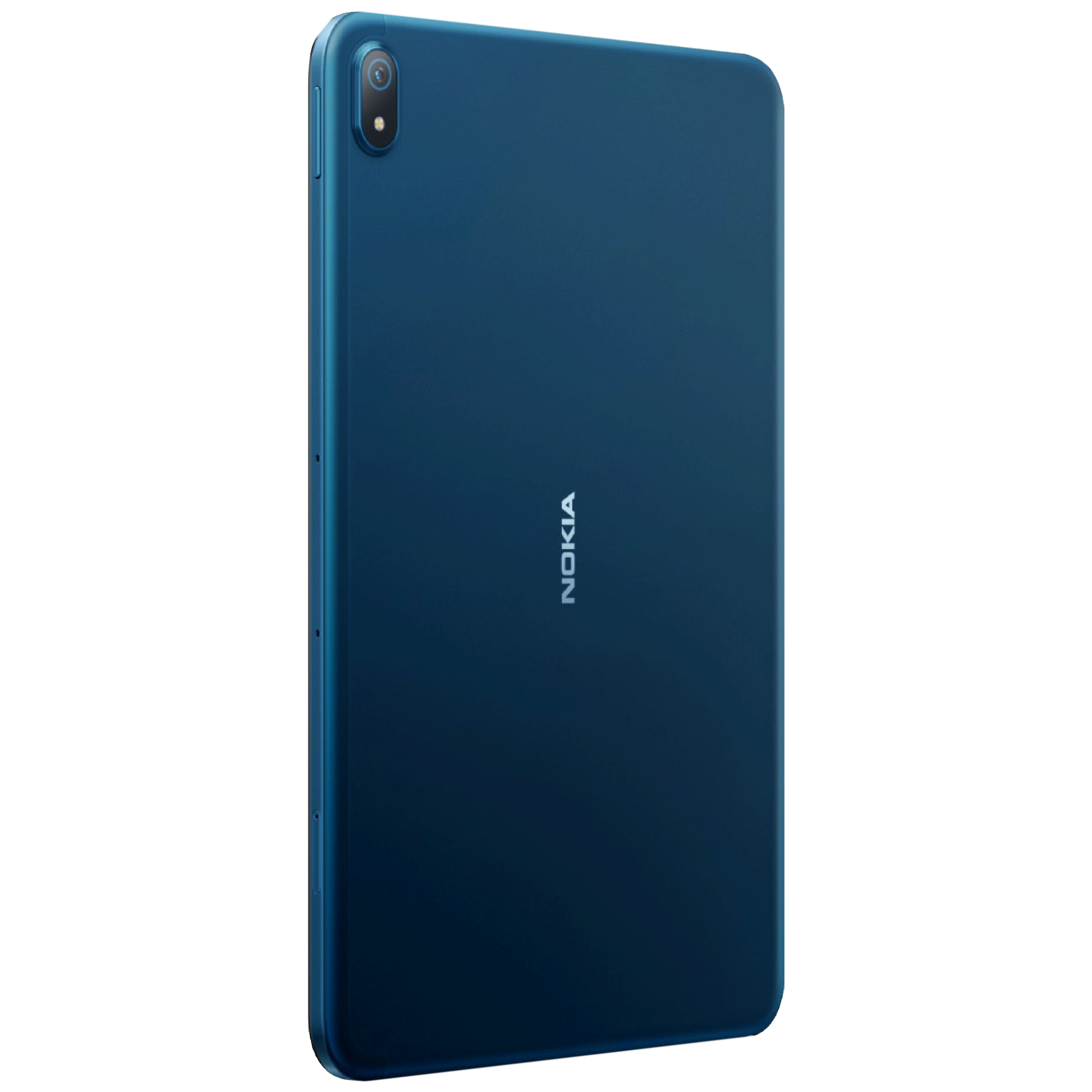NOKIA T20 Wi-Fi Android Tablet (10.4 Inch, 4GB RAM, 64GB ROM, Blue) NOKIA T20 Wi-Fi Android Tablet (10.4 Inch, 4GB RAM, 64GB ROM, Blue)_7