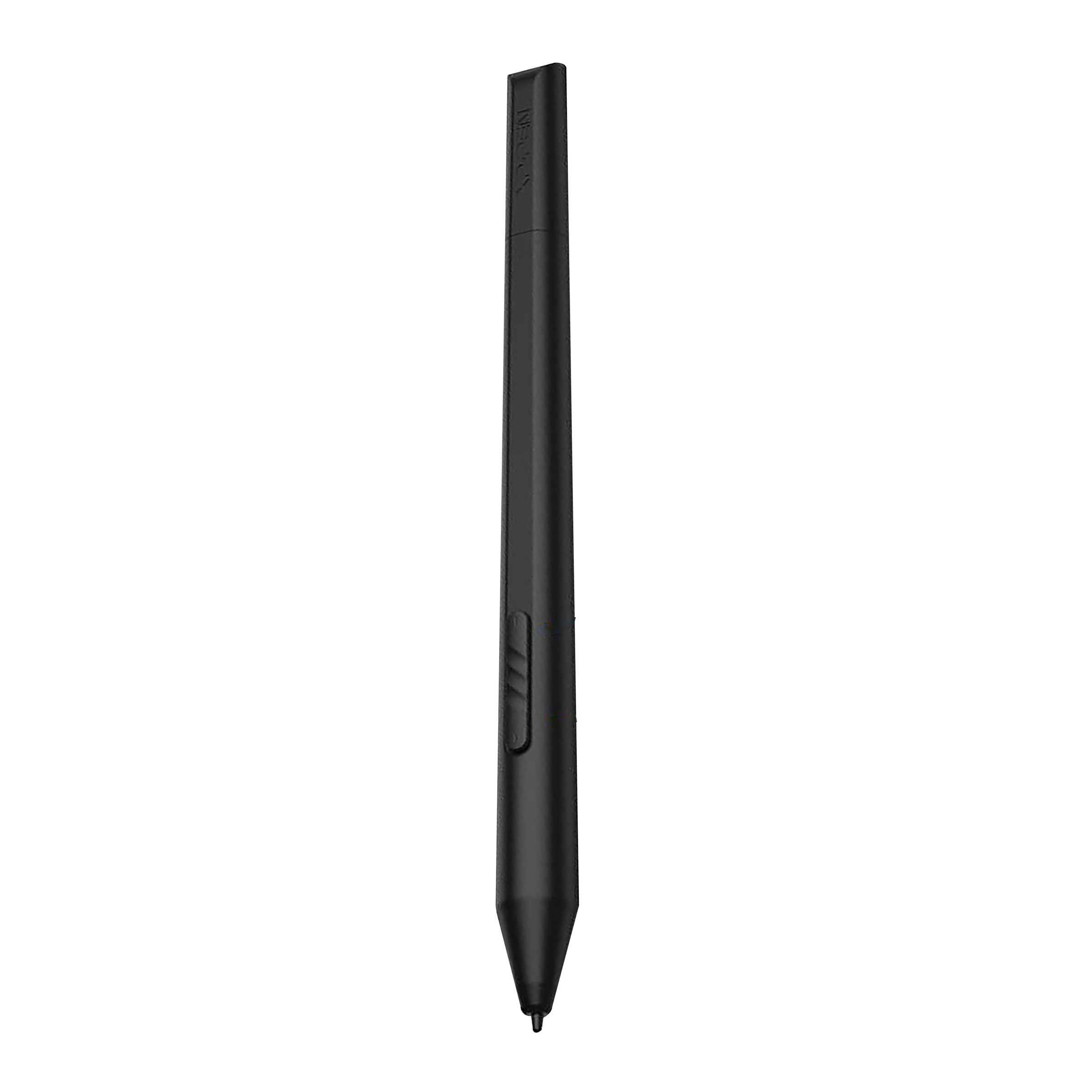 XP pen Artist 12 2nd Gen Standard Tablet (11.9 Inch, Black)_5