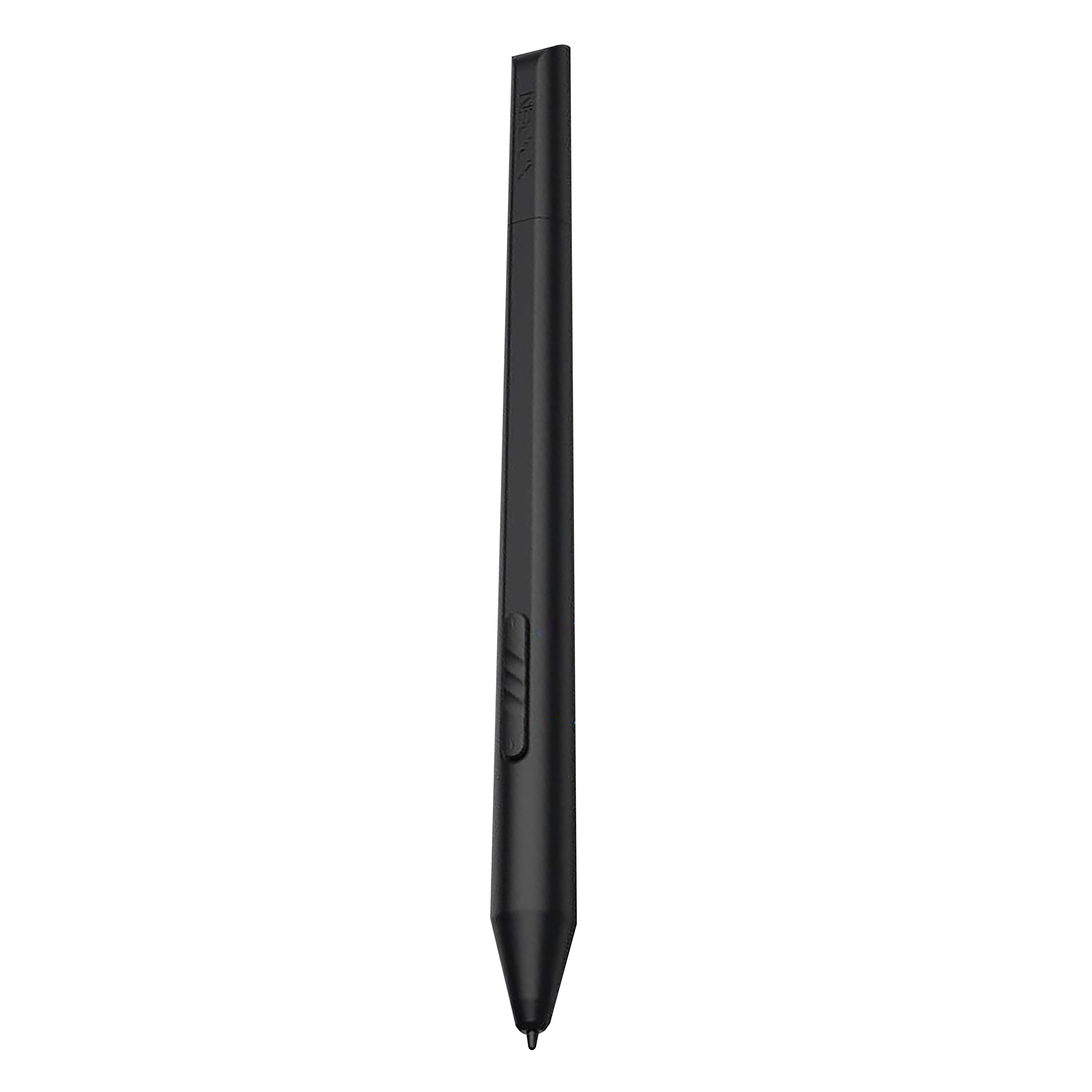 XP pen Artist 12 2nd Gen Standard Tablet (11.9 Inch, Pink)_5