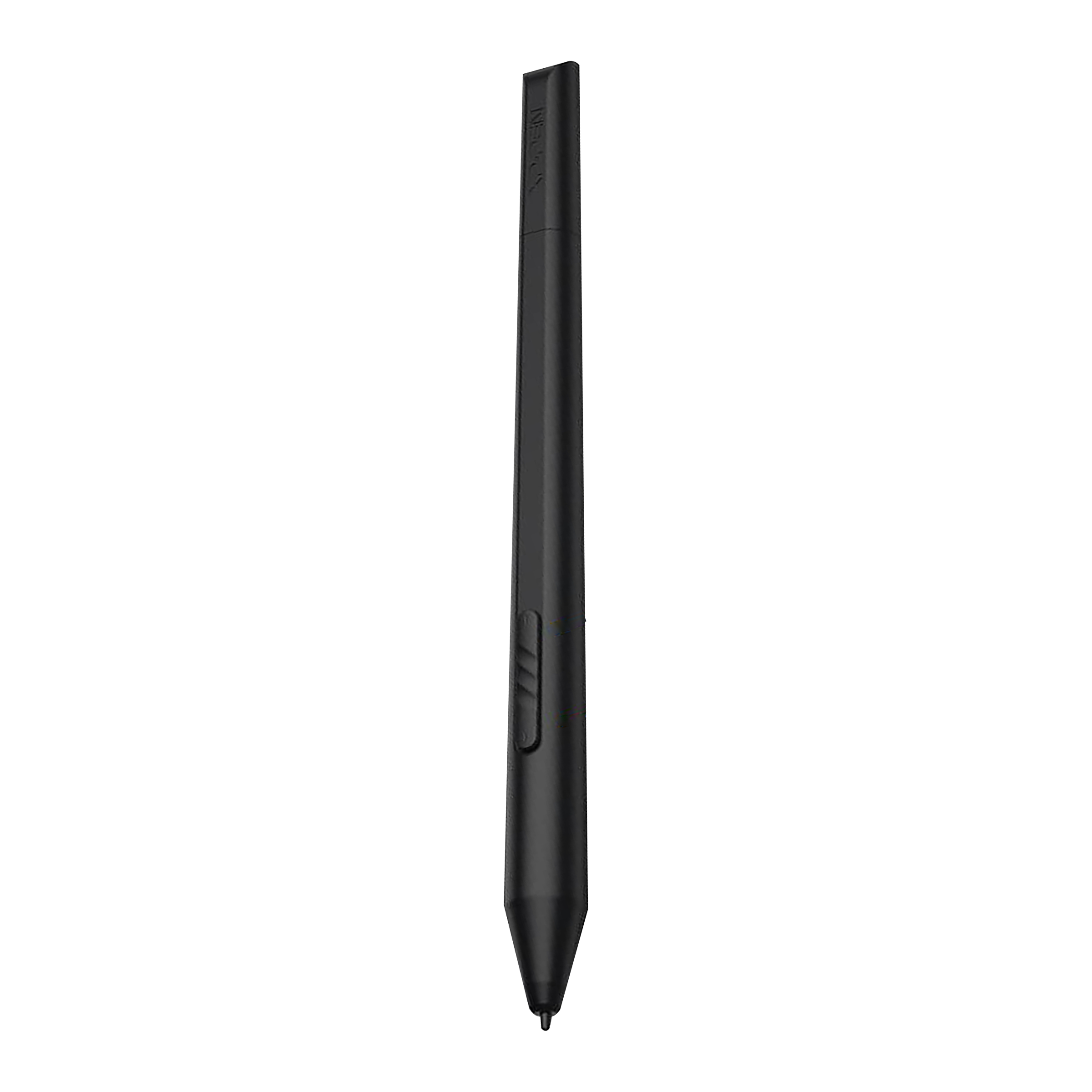 XP pen Artist 12 2nd Gen Standard Tablet (11.9 Inch, Blue)_4