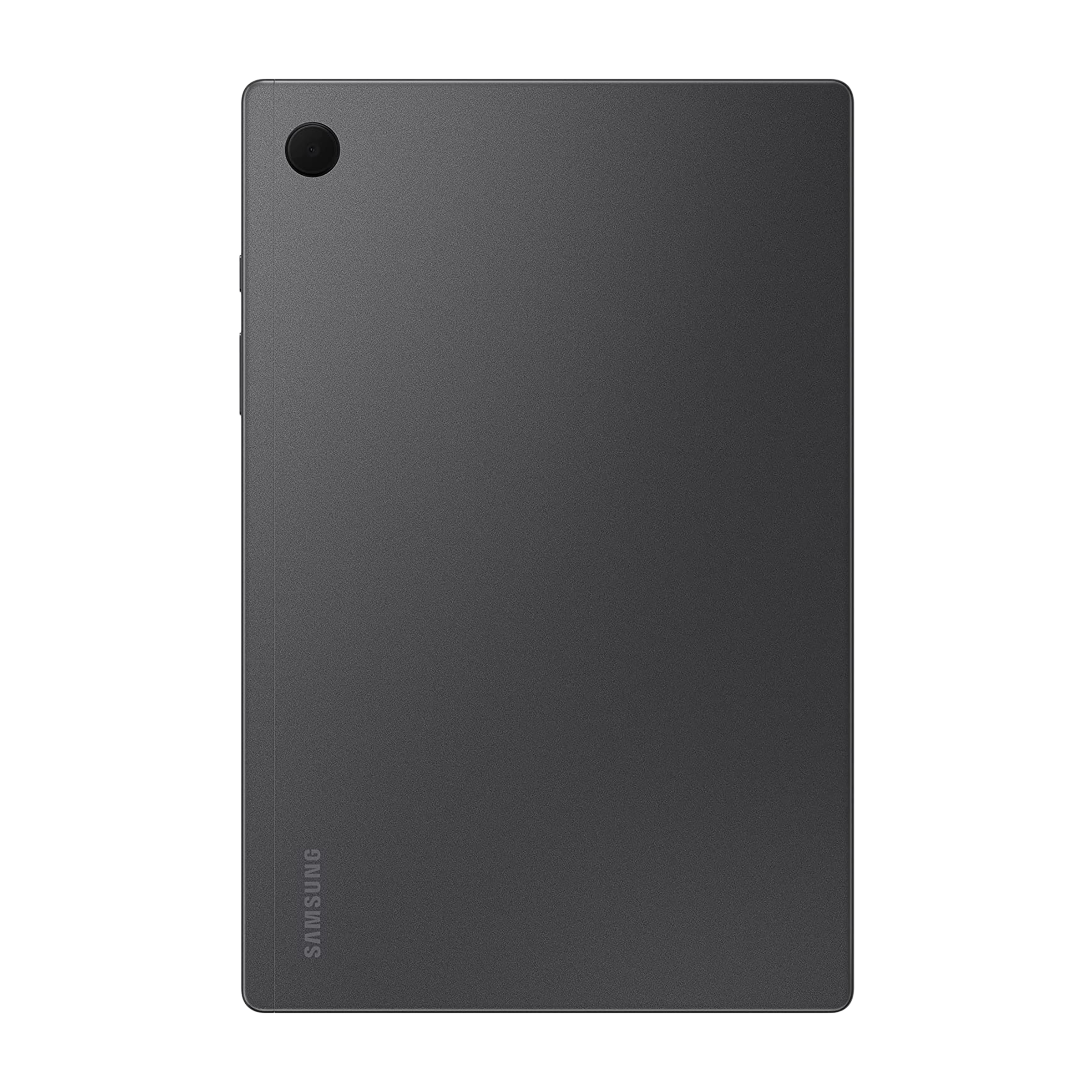 SAMSUNG Galaxy Tab A8 Wi-Fi Android Tablet (10.5 Inch, 4GB RAM, 64GB ROM, Grey) SAMSUNG Galaxy Tab A8 Wi-Fi Android Tablet (10.5 Inch, 4GB RAM, 64GB ROM, Grey)_11