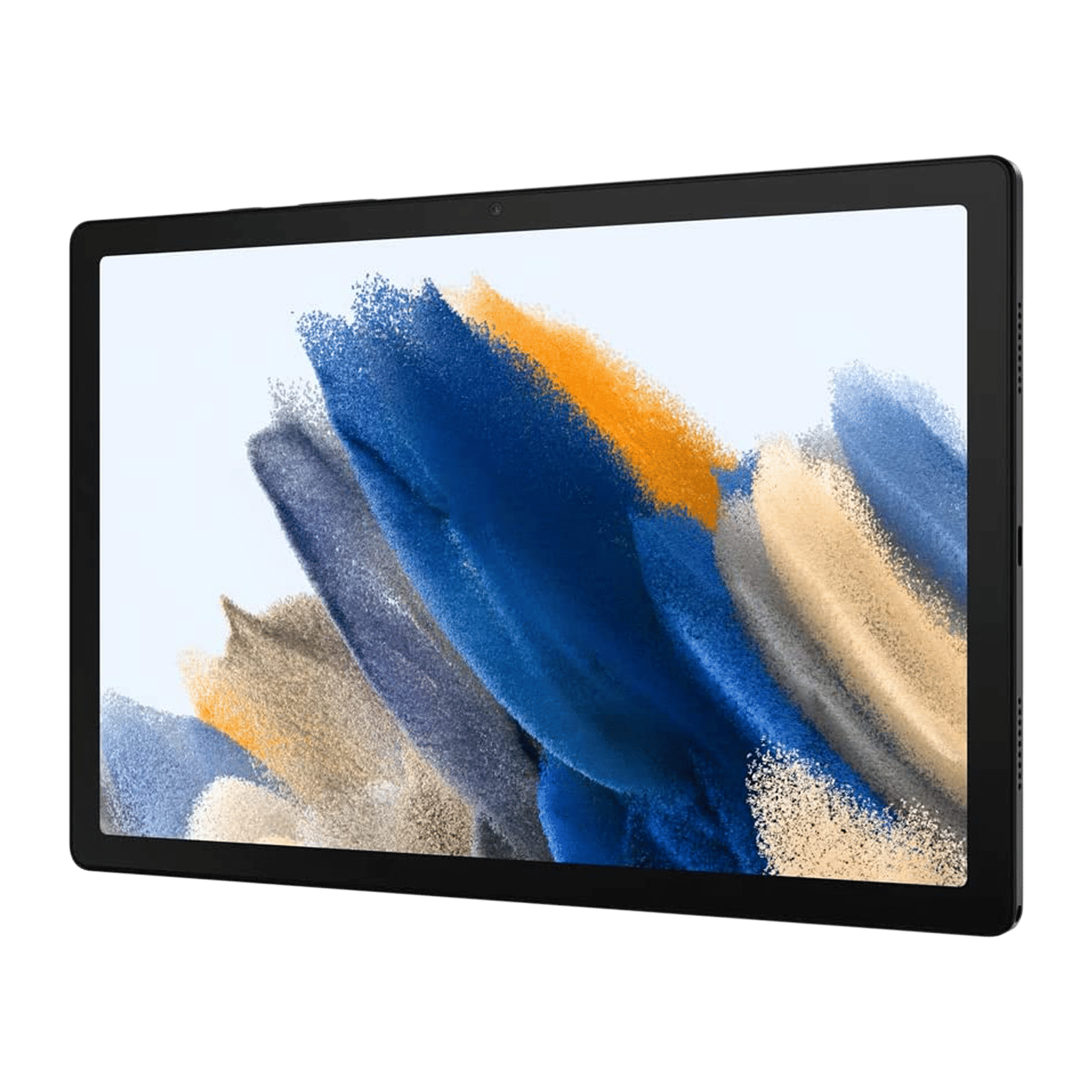 SAMSUNG Galaxy Tab A8 Wi-Fi Android Tablet (10.5 Inch, 4GB RAM, 64GB ROM, Grey) SAMSUNG Galaxy Tab A8 Wi-Fi Android Tablet (10.5 Inch, 4GB RAM, 64GB ROM, Grey)_7