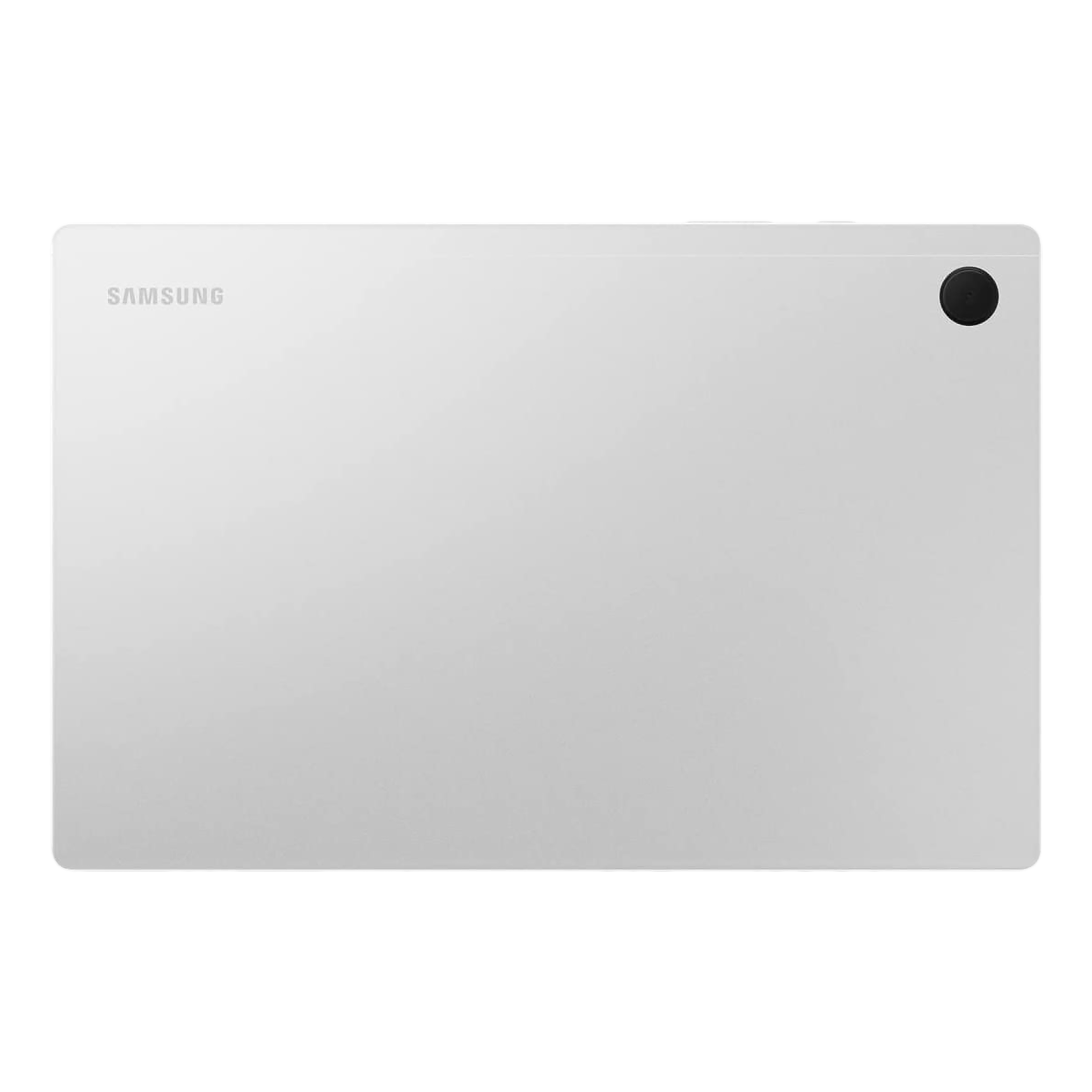 SAMSUNG Galaxy Tab A8 Wi-Fi Android Tablet (10.5 Inch, 4GB RAM, 64GB ROM, Silver)_5