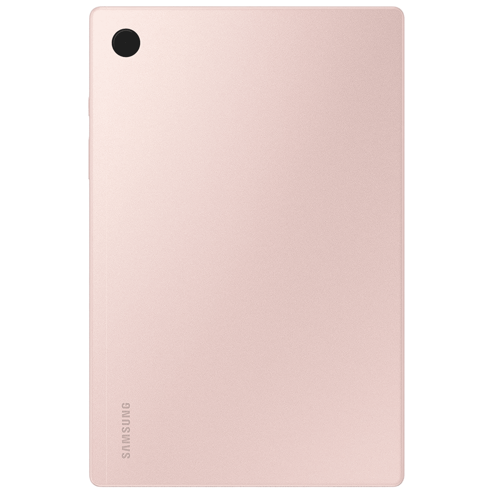 SAMSUNG Galaxy Tab A8 Wi-Fi+4G Android Tablet (10.5 Inch, 3GB RAM, 32GB ROM, Pink Gold) SAMSUNG Galaxy Tab A8 Wi-Fi+4G Android Tablet (10.5 Inch, 3GB RAM, 32GB ROM, Pink Gold)_10