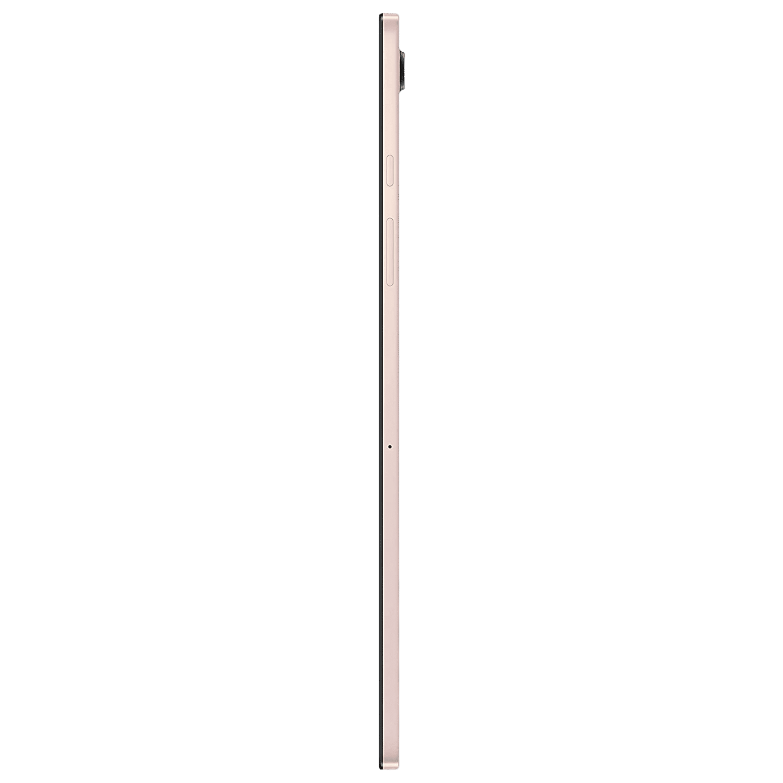 SAMSUNG Galaxy Tab A8 Wi-Fi+4G Android Tablet (10.5 Inch, 3GB RAM, 32GB ROM, Pink Gold) SAMSUNG Galaxy Tab A8 Wi-Fi+4G Android Tablet (10.5 Inch, 3GB RAM, 32GB ROM, Pink Gold)_4