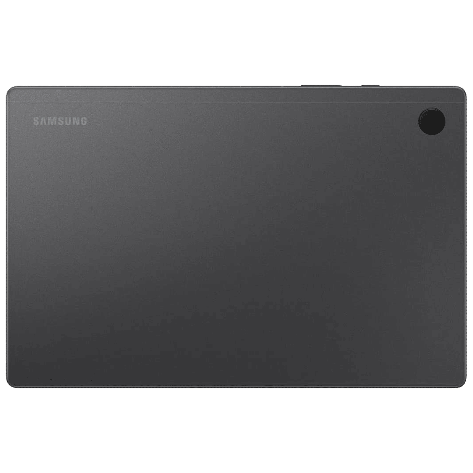 SAMSUNG Galaxy Tab A8 Wi-Fi + 4G Android Tablet (10.5 Inch, 3GB RAM, 32GB ROM, Dark Grey) SAMSUNG Galaxy Tab A8 Wi-Fi + 4G Android Tablet (10.5 Inch, 3GB RAM, 32GB ROM, Dark Grey)_5
