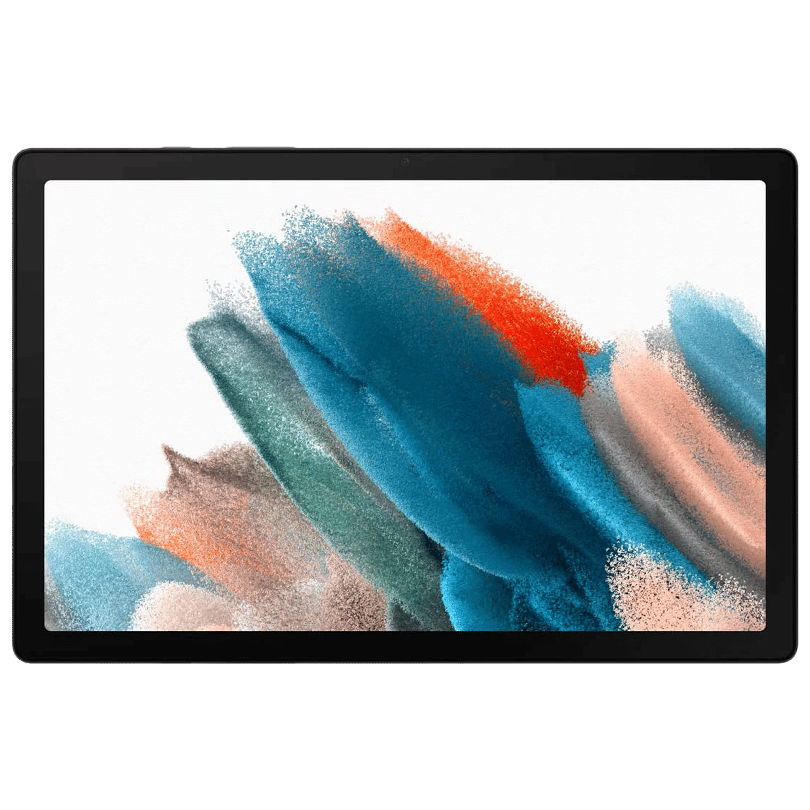 SAMSUNG Galaxy Tab A8 Wi-Fi+4G Android Tablet (10.5 Inch, 3GB RAM, 32GB ROM, Silver) SAMSUNG Galaxy Tab A8 Wi-Fi+4G Android Tablet (10.5 Inch, 3GB RAM, 32GB ROM, Silver)_12