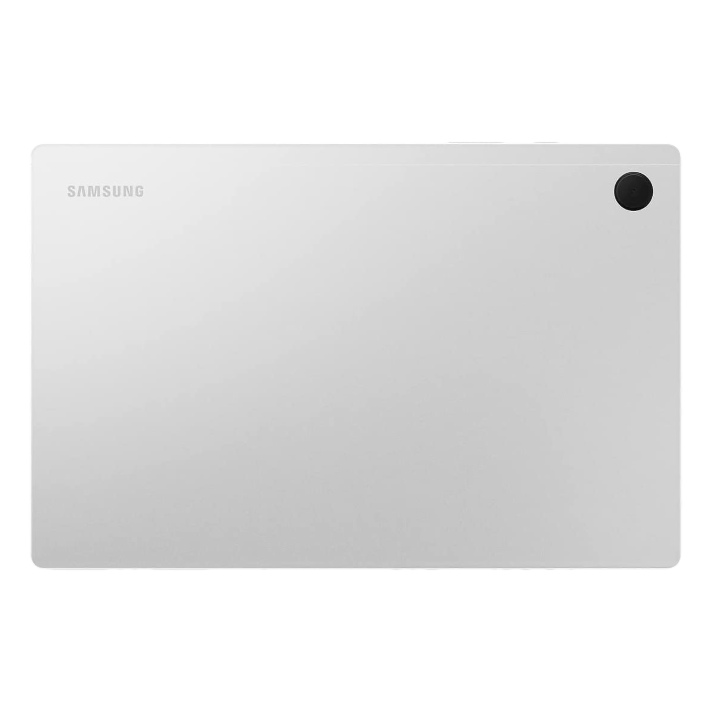 SAMSUNG Galaxy Tab A8 Wi-Fi+4G Android Tablet (10.5 Inch, 3GB RAM, 32GB ROM, Silver) SAMSUNG Galaxy Tab A8 Wi-Fi+4G Android Tablet (10.5 Inch, 3GB RAM, 32GB ROM, Silver)_5
