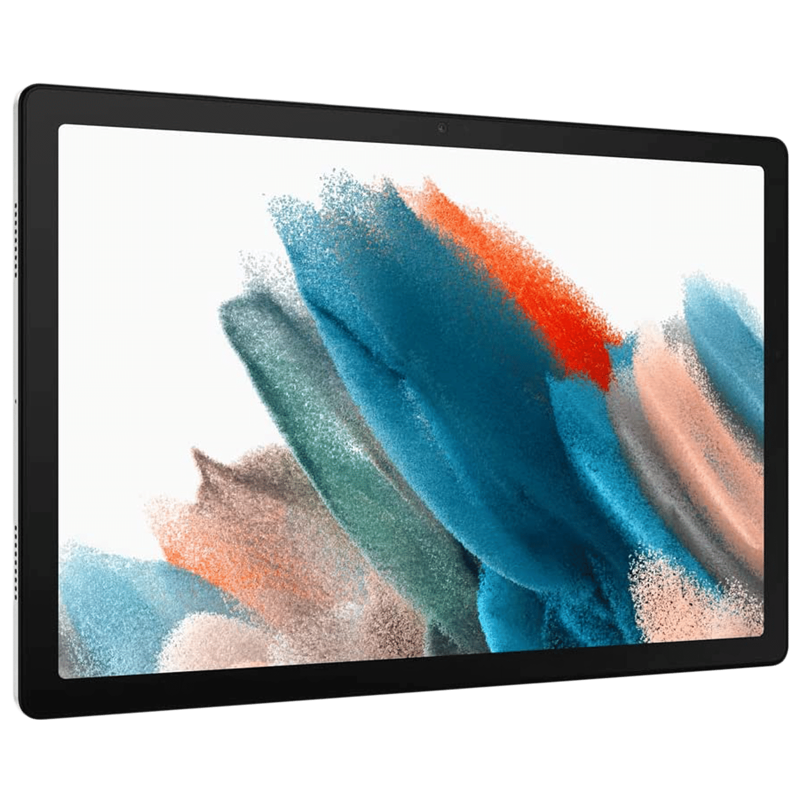 SAMSUNG Galaxy Tab A8 Wi-Fi+4G Android Tablet (10.5 Inch, 3GB RAM, 32GB ROM, Silver) SAMSUNG Galaxy Tab A8 Wi-Fi+4G Android Tablet (10.5 Inch, 3GB RAM, 32GB ROM, Silver)_6