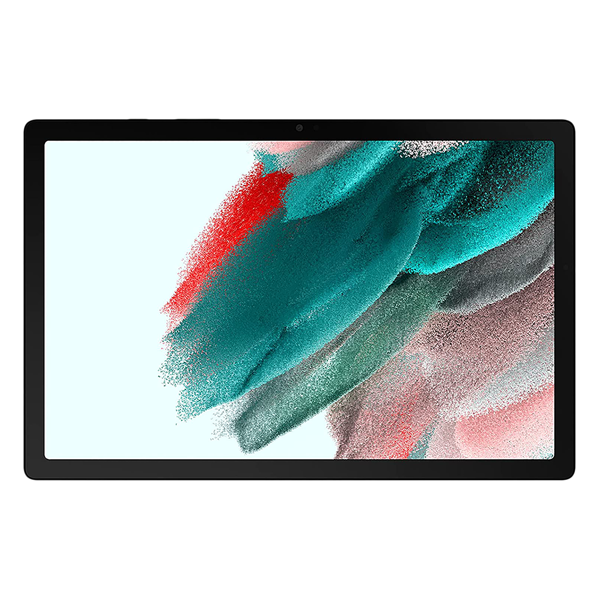 SAMSUNG Galaxy Tab A8 Wi-Fi+4G Android Tablet (10.5 Inch, 4GB RAM, 64GB ROM, Pink Gold)_1