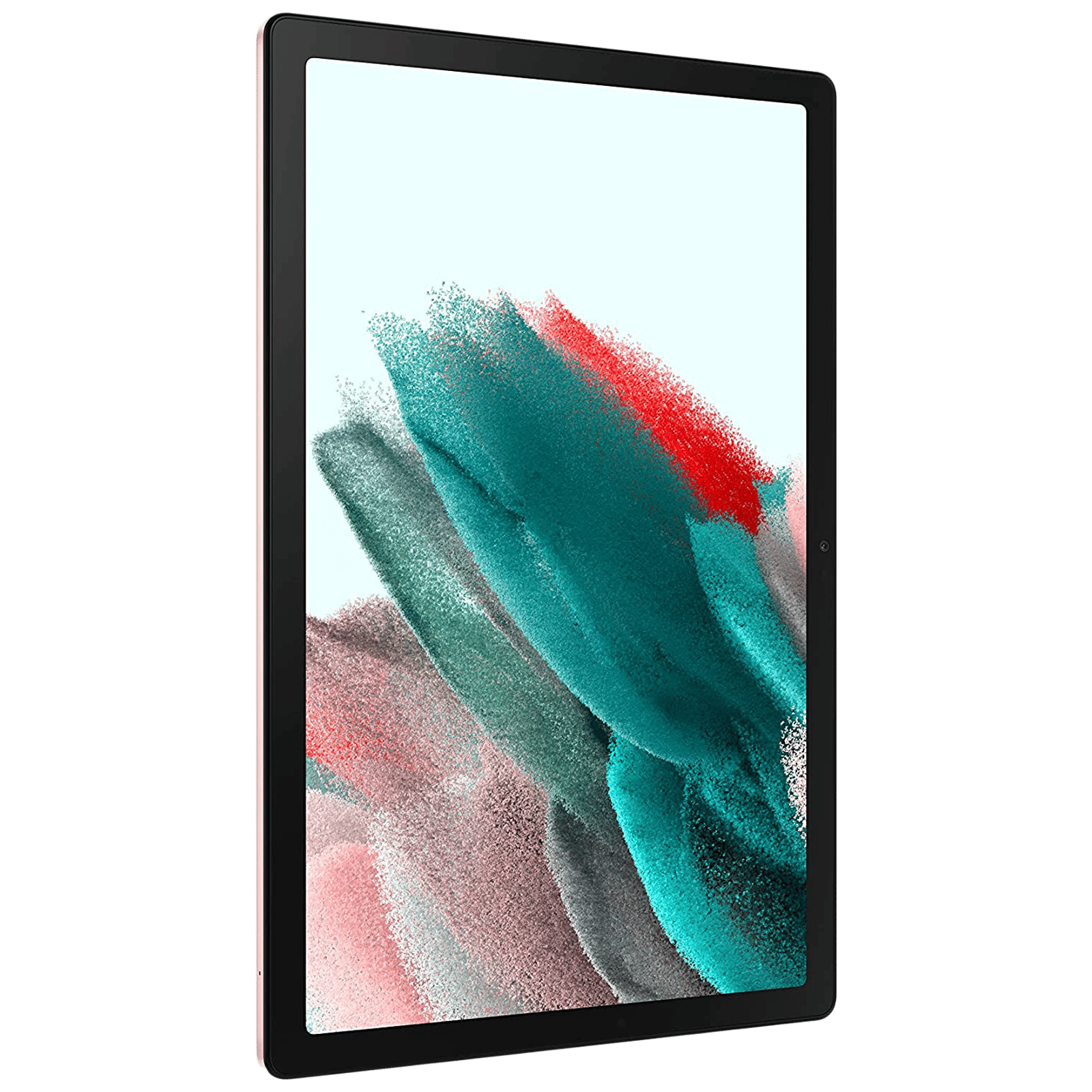 SAMSUNG Galaxy Tab A8 Wi-Fi+4G Android Tablet (10.5 Inch, 4GB RAM, 64GB ROM, Pink Gold)_10
