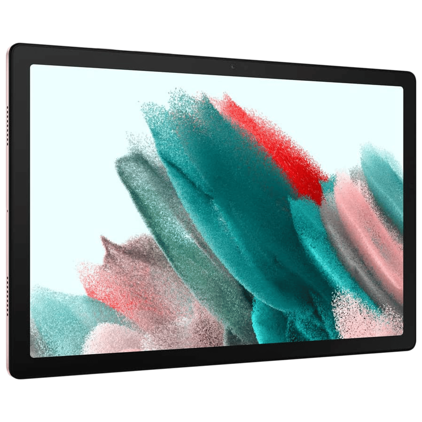 SAMSUNG Galaxy Tab A8 Wi-Fi+4G Android Tablet (10.5 Inch, 4GB RAM, 64GB ROM, Pink Gold)_6