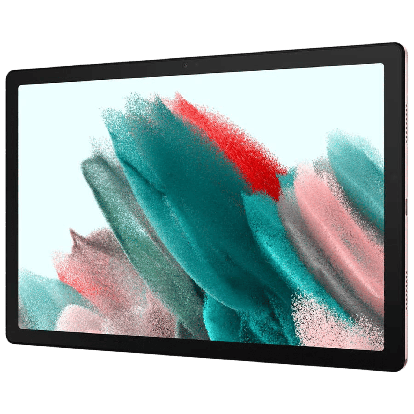 SAMSUNG Galaxy Tab A8 Wi-Fi+4G Android Tablet (10.5 Inch, 4GB RAM, 64GB ROM, Pink Gold)_7