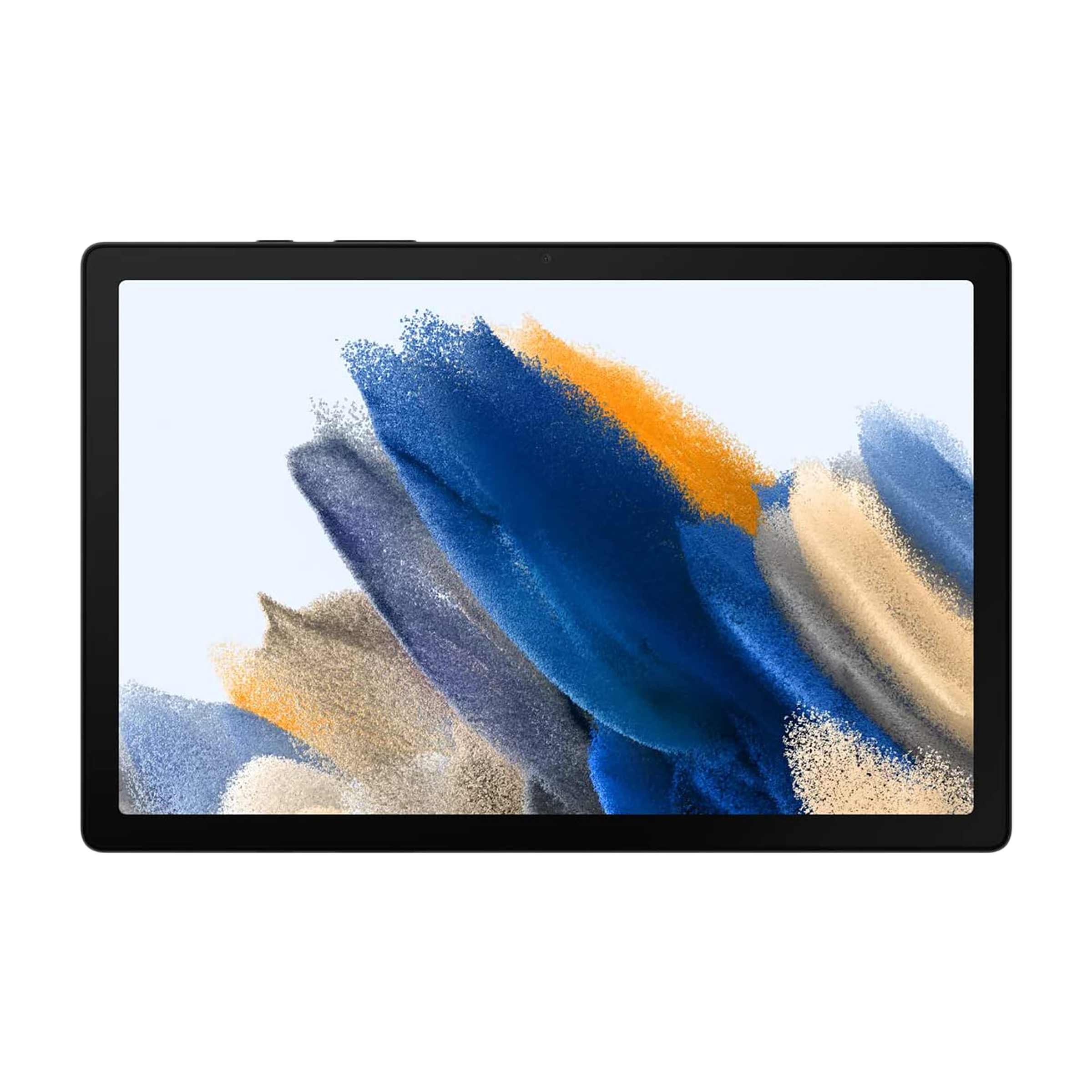 SAMSUNG Galaxy Tab A8 Wi-Fi + 4G Android Tablet (10.5 Inch, 4GB RAM, 64GB ROM, Dark Grey) SAMSUNG Galaxy Tab A8 Wi-Fi + 4G Android Tablet (10.5 Inch, 4GB RAM, 64GB ROM, Dark Grey)_10