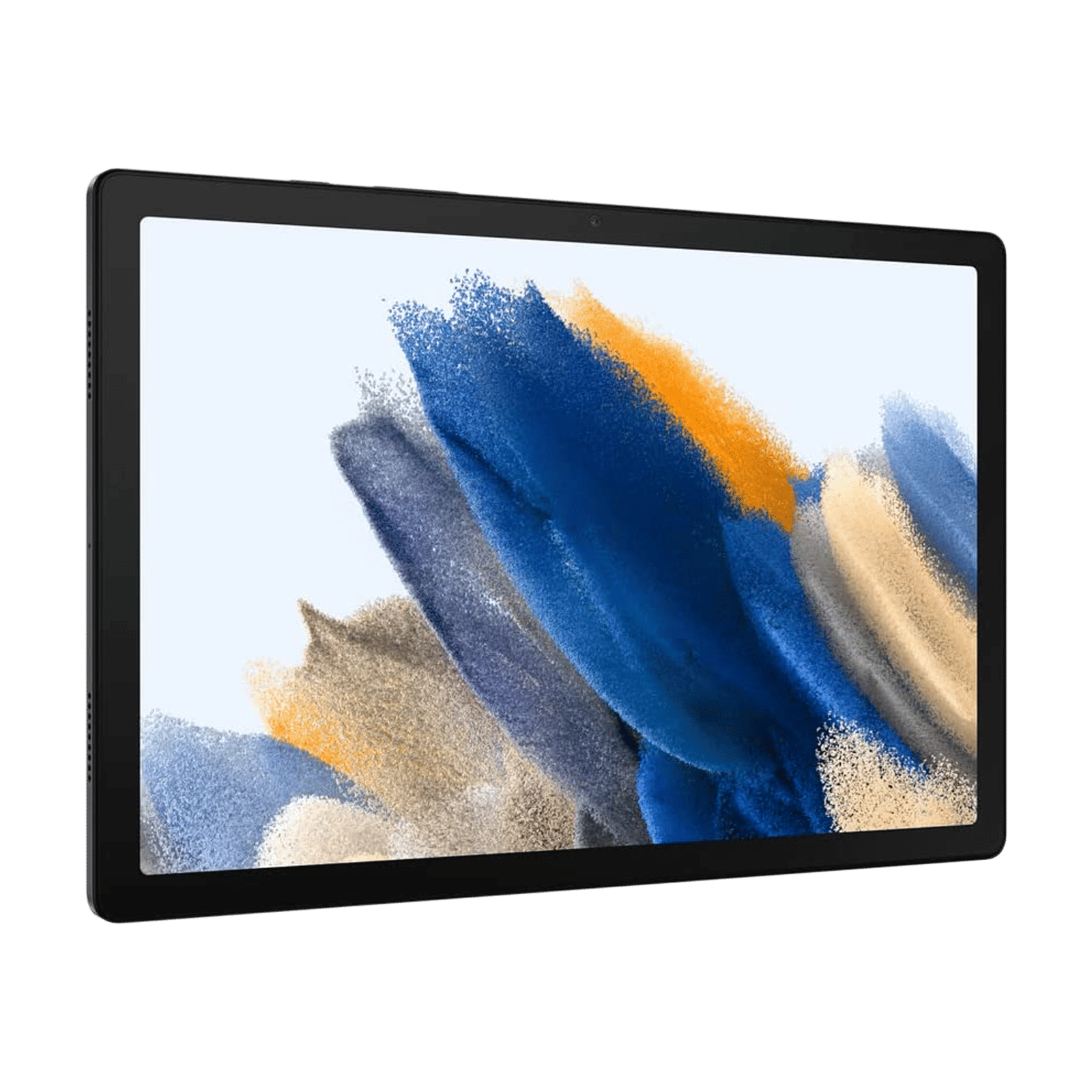 SAMSUNG Galaxy Tab A8 Wi-Fi + 4G Android Tablet (10.5 Inch, 4GB RAM, 64GB ROM, Dark Grey) SAMSUNG Galaxy Tab A8 Wi-Fi + 4G Android Tablet (10.5 Inch, 4GB RAM, 64GB ROM, Dark Grey)_6