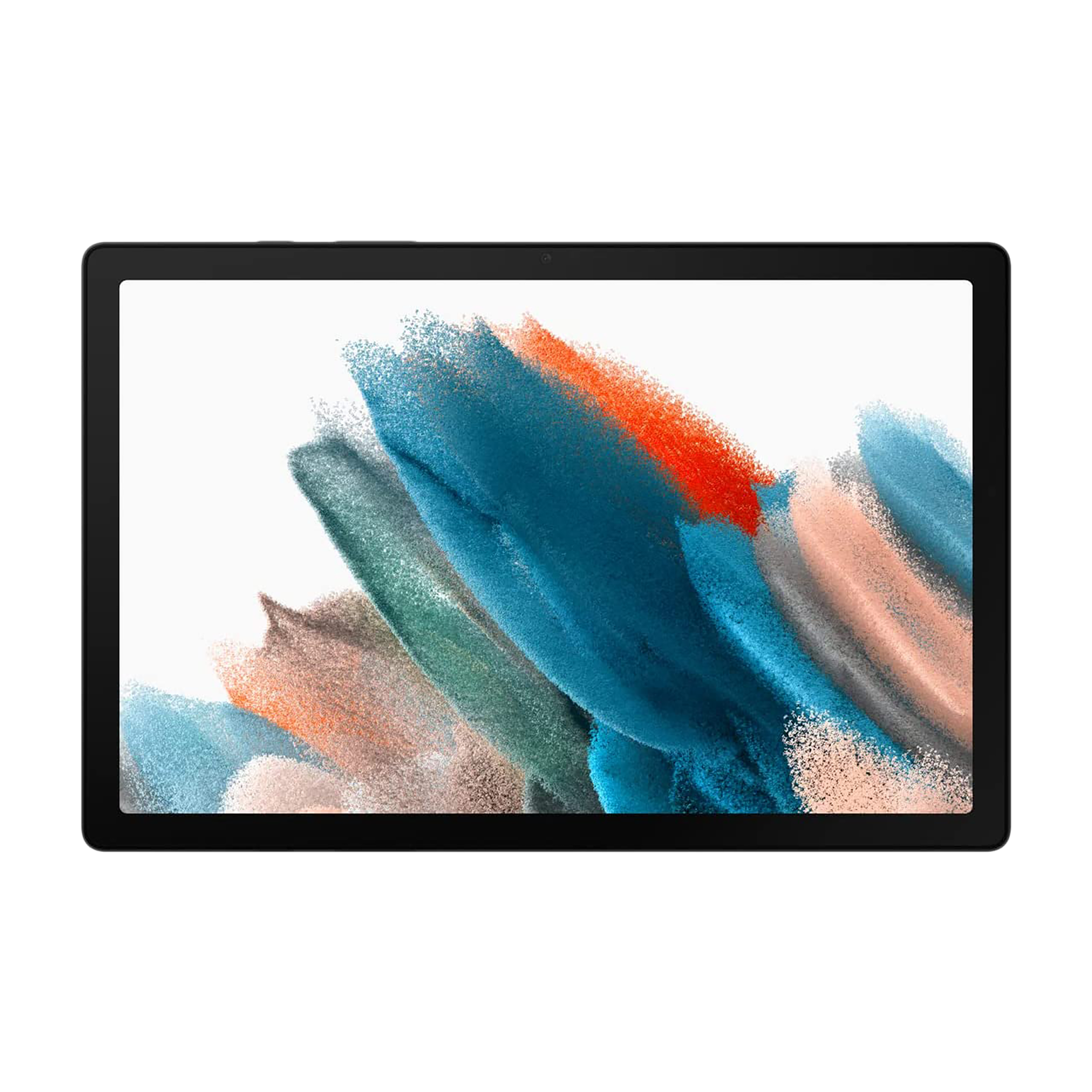 SAMSUNG Galaxy Tab A8 Wi-Fi + 4G Android Tablet (10.5 Inch, 4GB RAM, 64GB ROM, Silver) SAMSUNG Galaxy Tab A8 Wi-Fi + 4G Android Tablet (10.5 Inch, 4GB RAM, 64GB ROM, Silver)_9