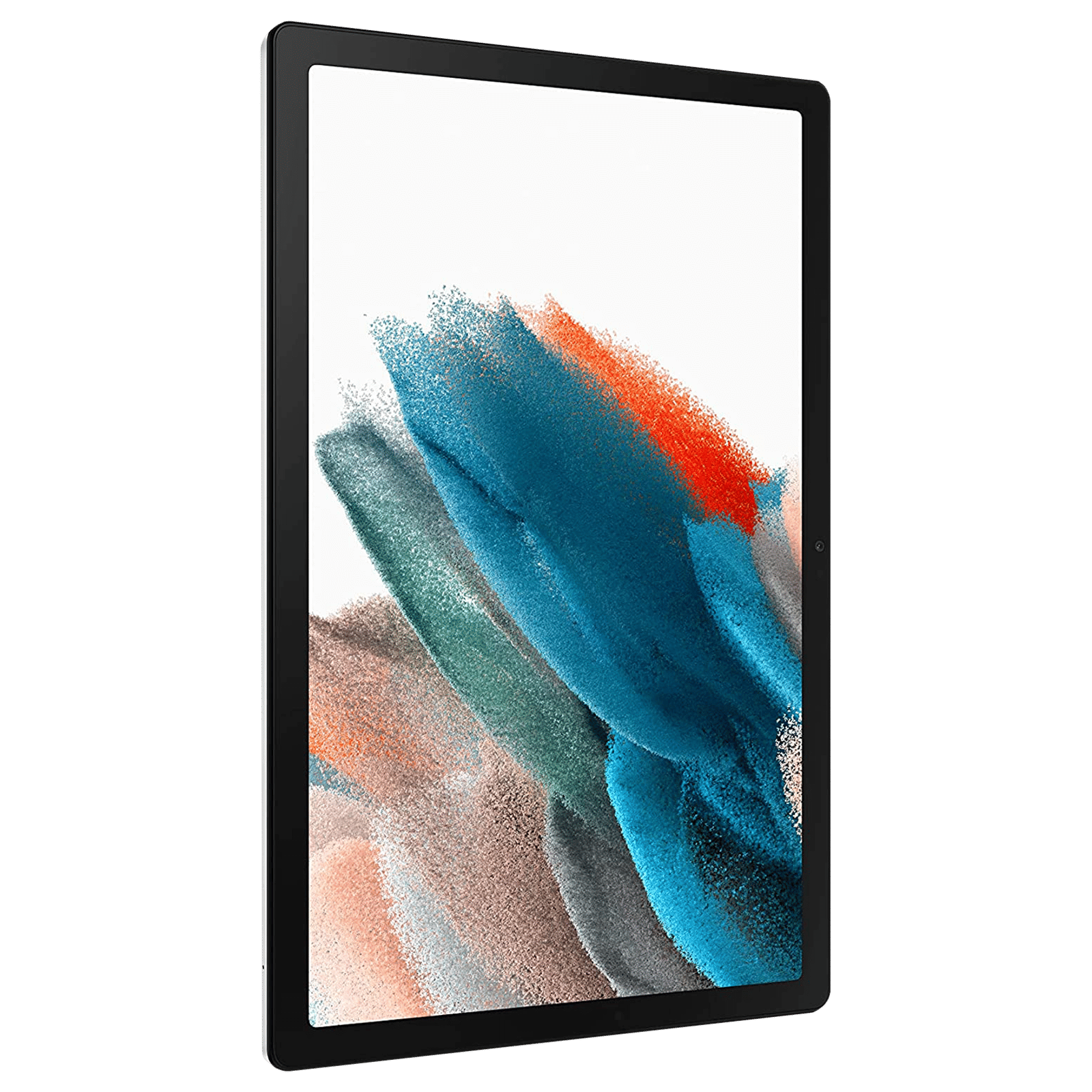 SAMSUNG Galaxy Tab A8 Wi-Fi + 4G Android Tablet (10.5 Inch, 4GB RAM, 64GB ROM, Silver) SAMSUNG Galaxy Tab A8 Wi-Fi + 4G Android Tablet (10.5 Inch, 4GB RAM, 64GB ROM, Silver)_10