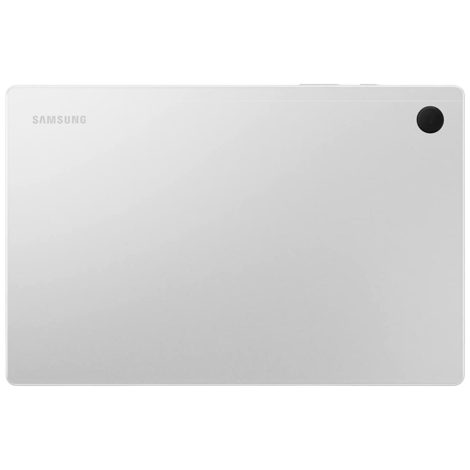 SAMSUNG Galaxy Tab A8 Wi-Fi + 4G Android Tablet (10.5 Inch, 4GB RAM, 64GB ROM, Silver) SAMSUNG Galaxy Tab A8 Wi-Fi + 4G Android Tablet (10.5 Inch, 4GB RAM, 64GB ROM, Silver)_5