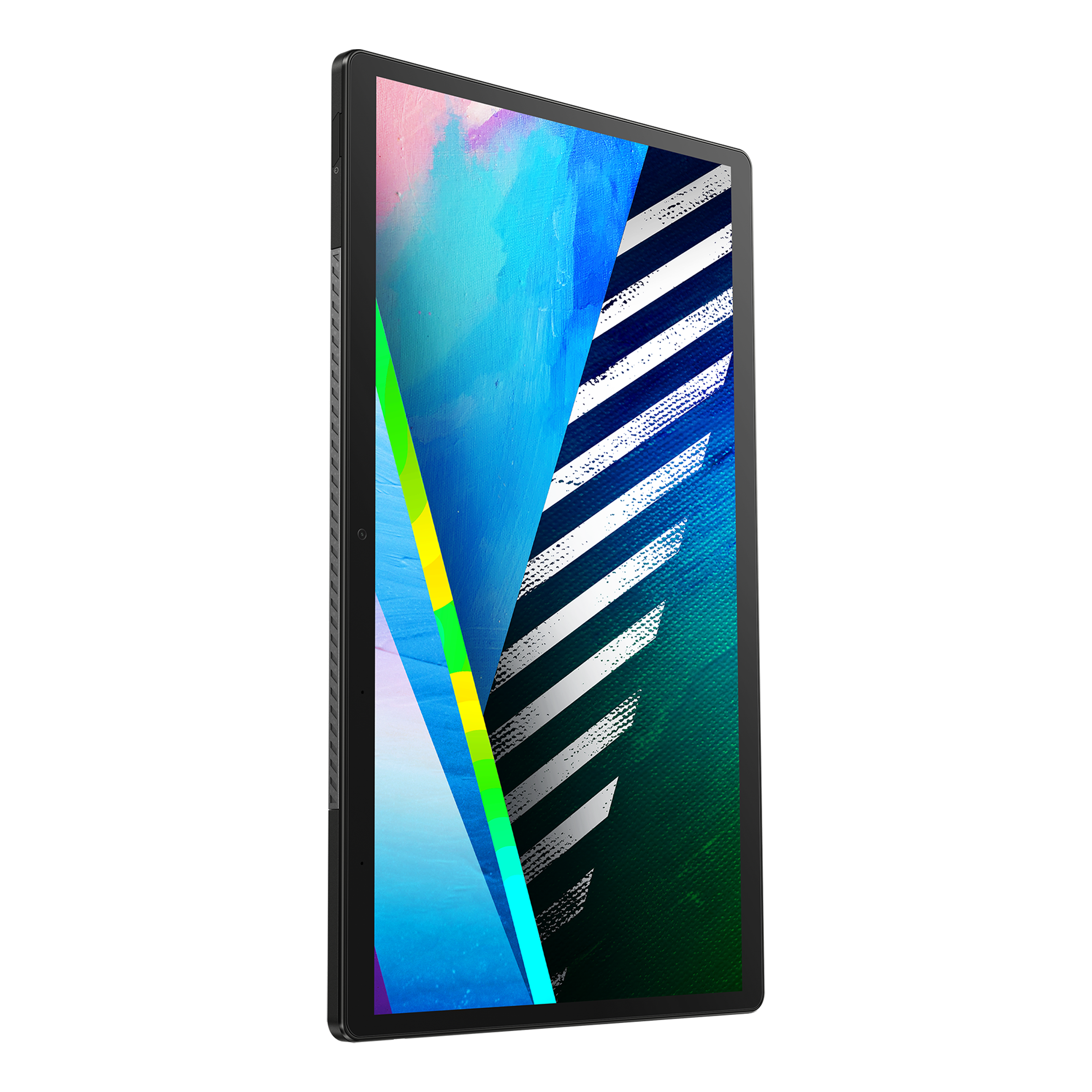ASUS T3300KA-LQ111WS Wi-Fi Windows Tablet (13.3 Inch, 8GB RAM, 256GB ROM, Black)_4