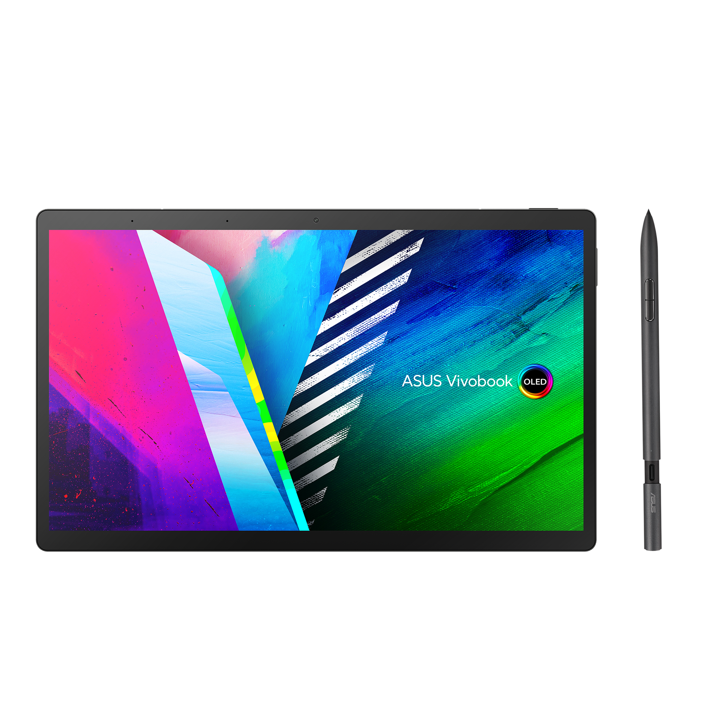 ASUS T3300KA-LQ121WS Wi-Fi Windows Tablet (13.3 Inch, 4GB RAM, 128GB ROM, Black) ASUS T3300KA-LQ121WS Wi-Fi Windows Tablet (13.3 Inch, 4GB RAM, 128GB ROM, Black)_1