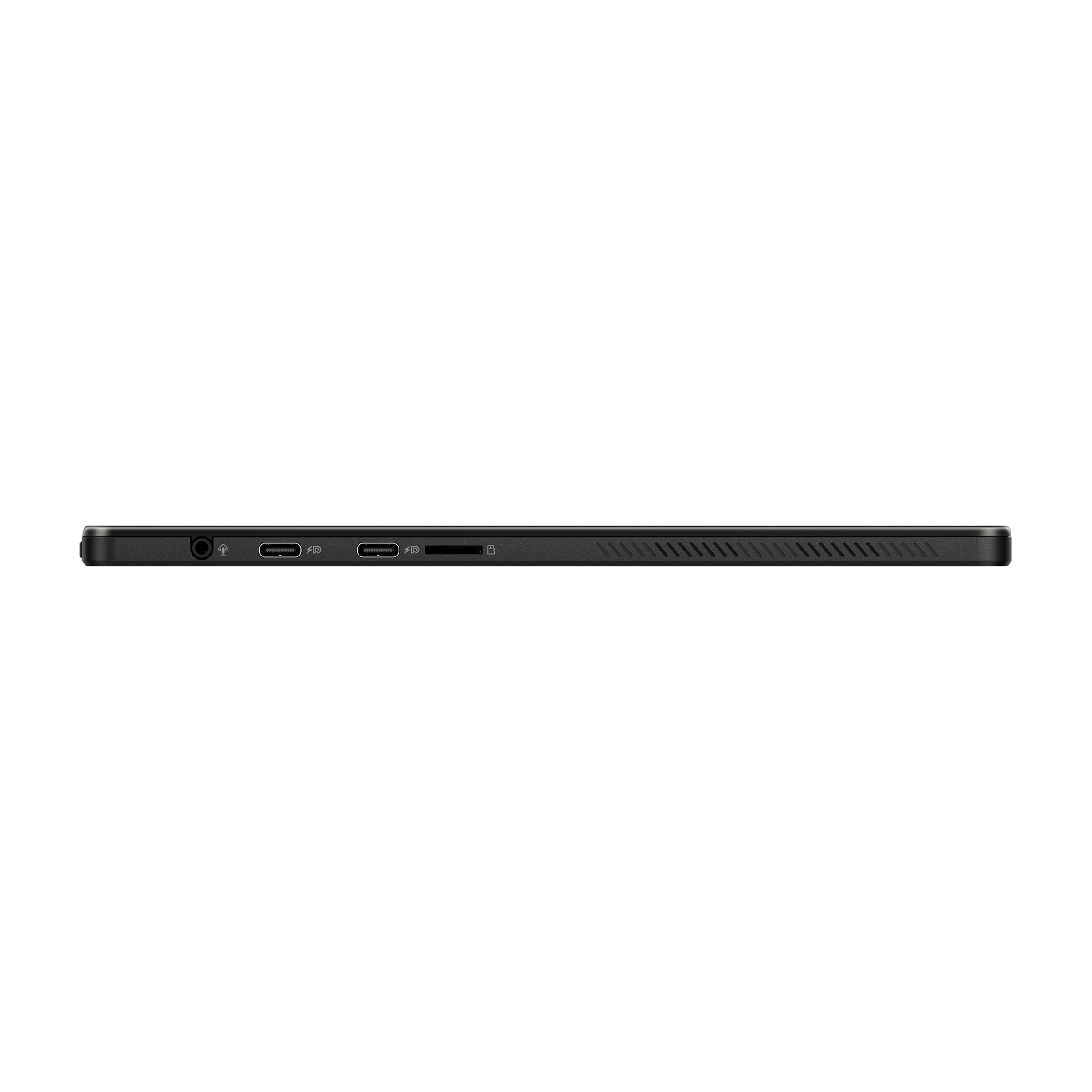 ASUS T3300KA-LQ121WS Wi-Fi Windows Tablet (13.3 Inch, 4GB RAM, 128GB ROM, Black) ASUS T3300KA-LQ121WS Wi-Fi Windows Tablet (13.3 Inch, 4GB RAM, 128GB ROM, Black)_10