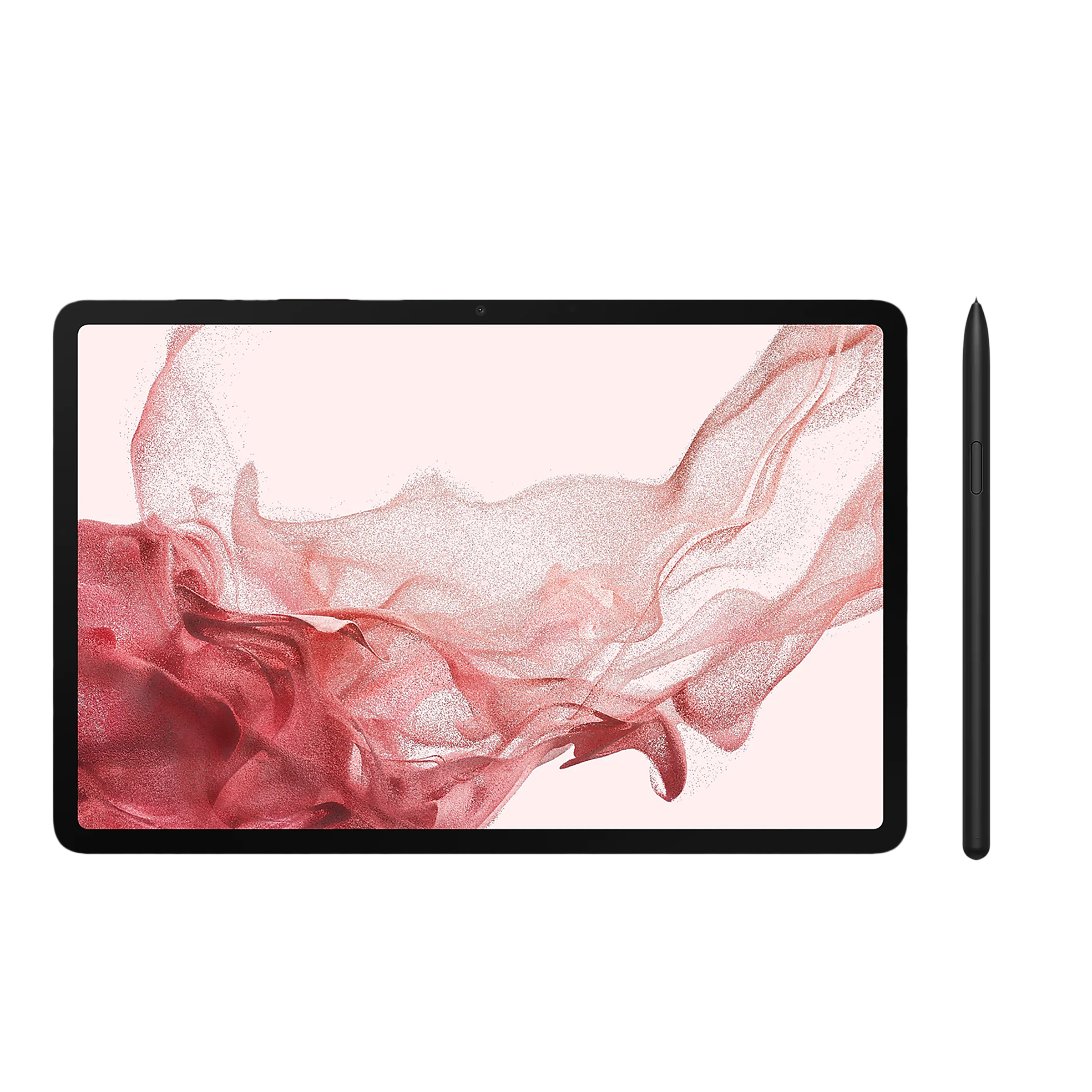 SAMSUNG Galaxy Tab S8 Wi-Fi Android Tablet (11 Inch, 8GB RAM, 128GB ROM, Pink Gold)_1