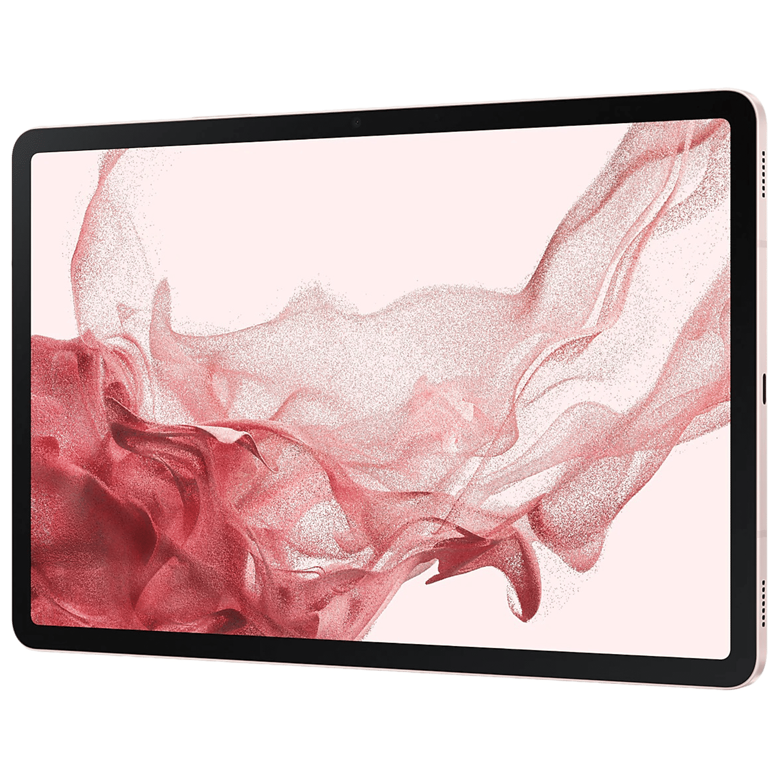 SAMSUNG Galaxy Tab S8 Wi-Fi Android Tablet (11 Inch, 8GB RAM, 128GB ROM, Pink Gold)_7