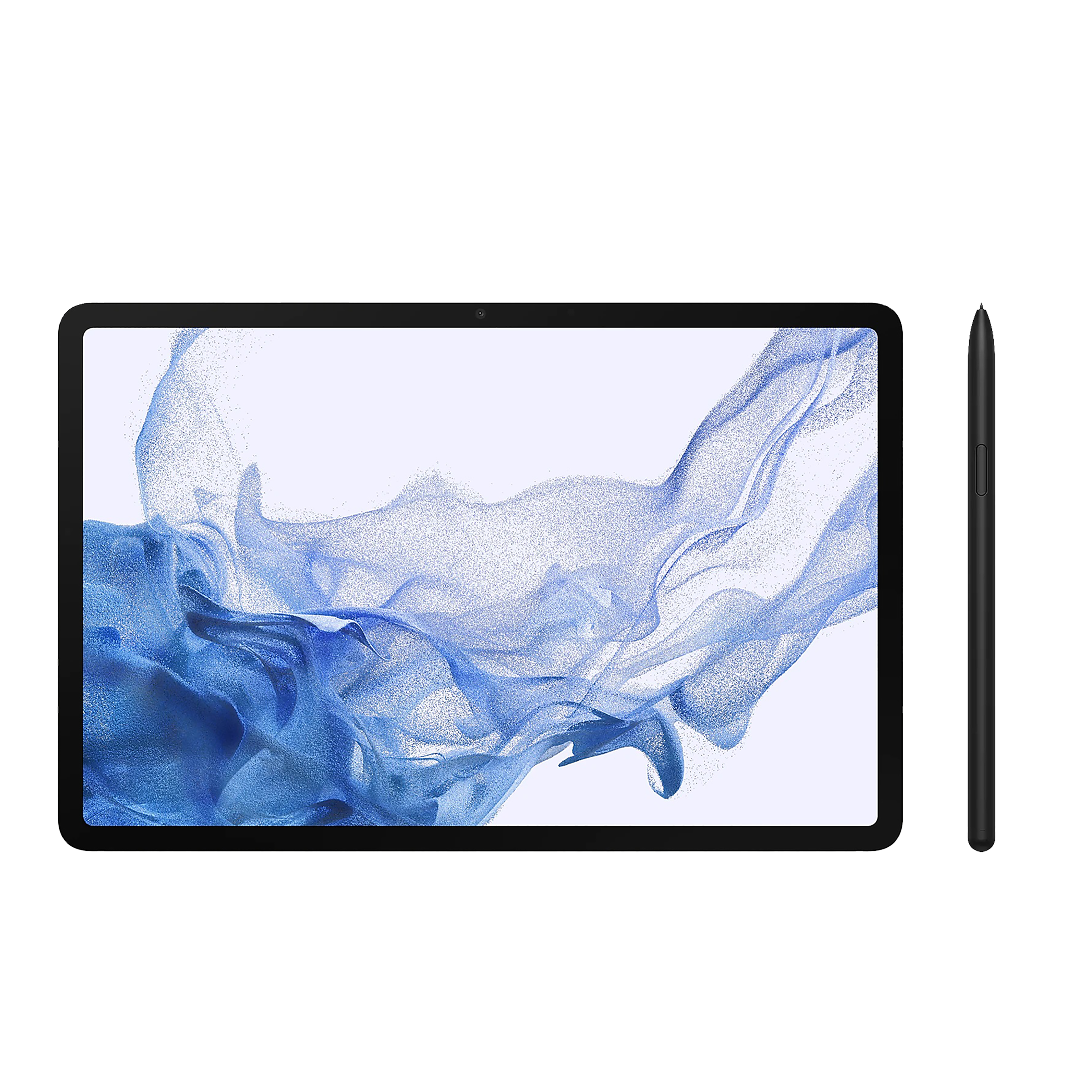 SAMSUNG Galaxy Tab S8 Wi-Fi Android Tablet (11 Inch, 8GB RAM, 128GB ROM, Silver) SAMSUNG Galaxy Tab S8 Wi-Fi Android Tablet (11 Inch, 8GB RAM, 128GB ROM, Silver)_1