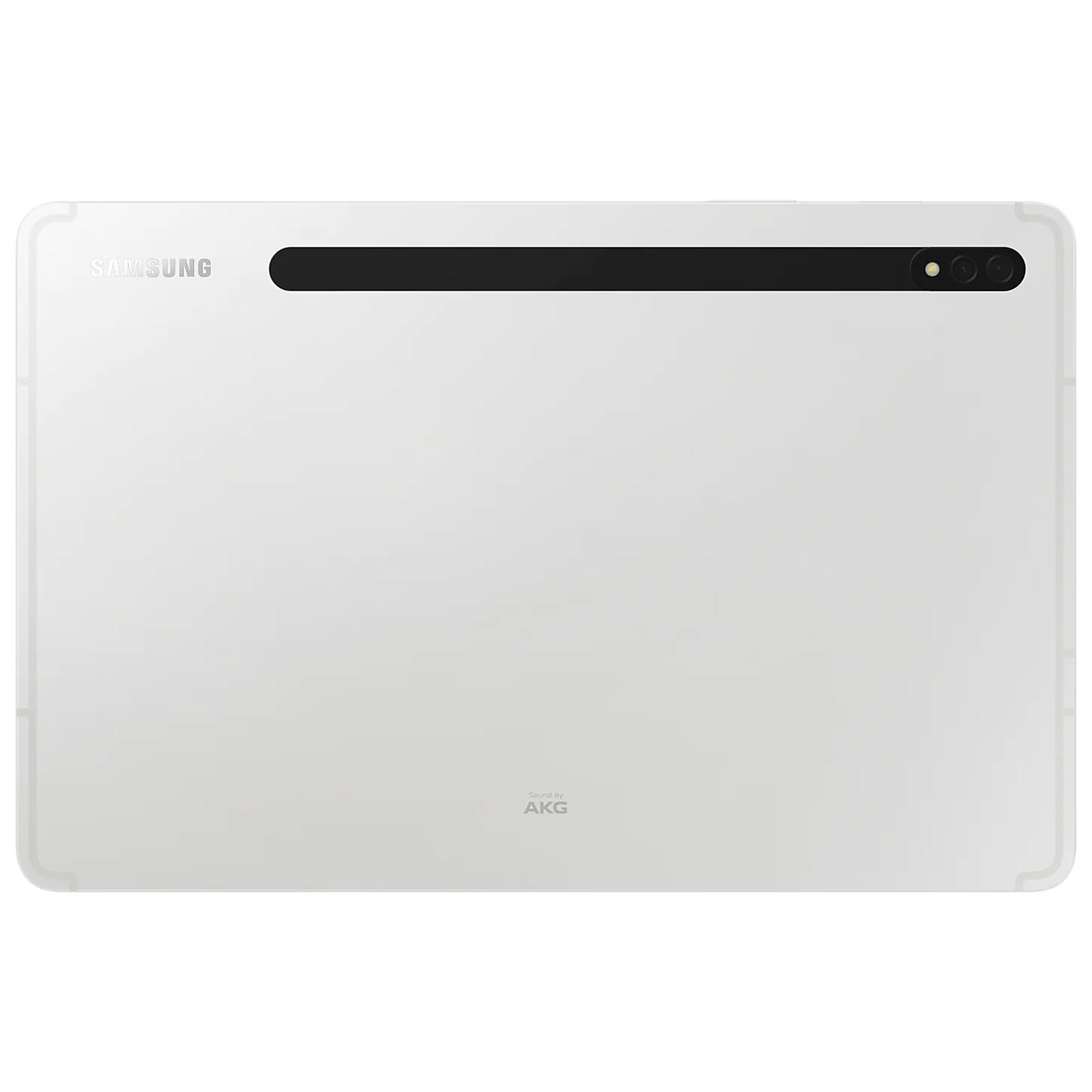 SAMSUNG Galaxy Tab S8 Wi-Fi Android Tablet (11 Inch, 8GB RAM, 128GB ROM, Silver) SAMSUNG Galaxy Tab S8 Wi-Fi Android Tablet (11 Inch, 8GB RAM, 128GB ROM, Silver)_5