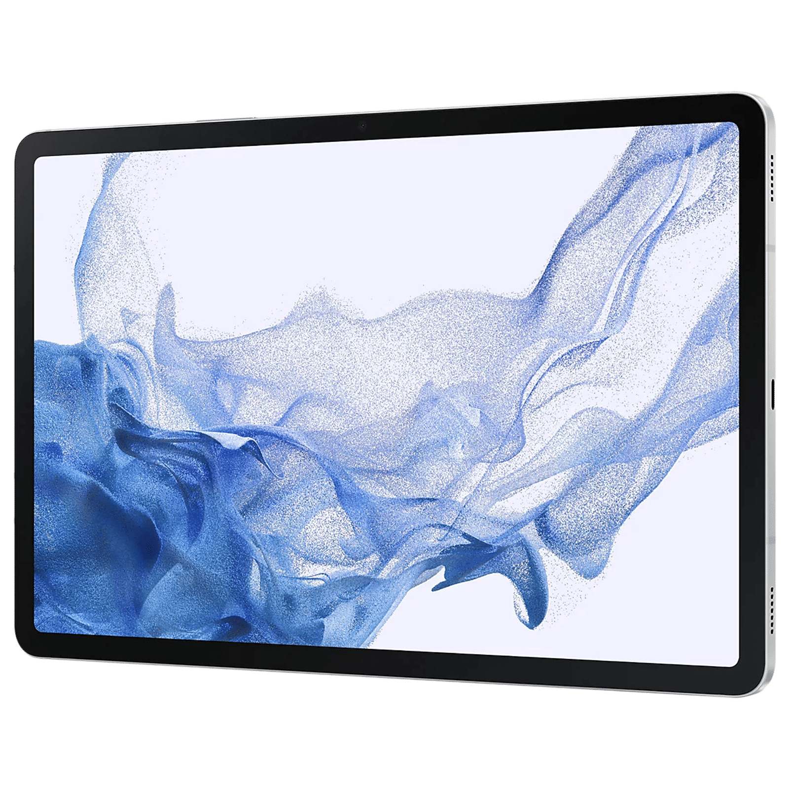 SAMSUNG Galaxy Tab S8 Wi-Fi Android Tablet (11 Inch, 8GB RAM, 128GB ROM, Silver) SAMSUNG Galaxy Tab S8 Wi-Fi Android Tablet (11 Inch, 8GB RAM, 128GB ROM, Silver)_7