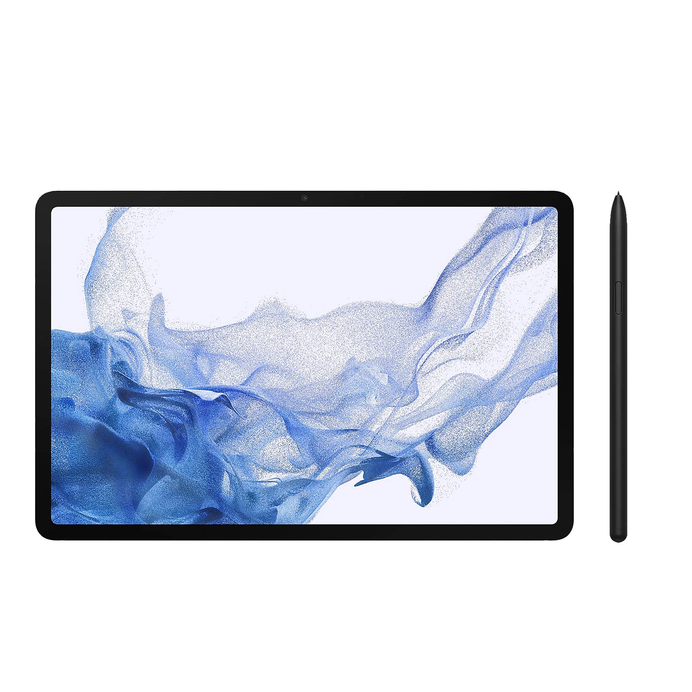 SAMSUNG Galaxy Tab S8 Wi-Fi+5G Android Tablet (11 Inch, 8GB RAM, 128GB ROM, Silver) SAMSUNG Galaxy Tab S8 Wi-Fi+5G Android Tablet (11 Inch, 8GB RAM, 128GB ROM, Silver)_1