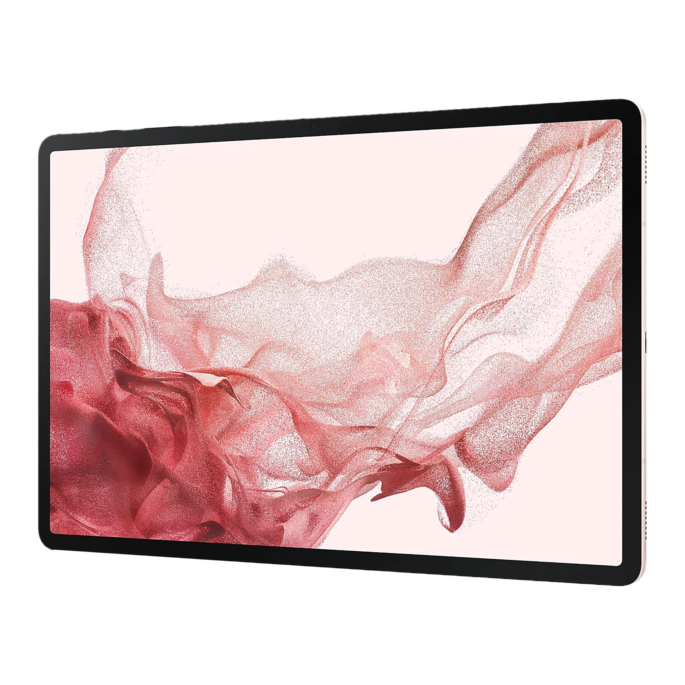 SAMSUNG Galaxy Tab S8+ Wi-Fi Android Tablet (12.4 Inch, 8GB RAM, 128GB ROM, Pink Gold)_7