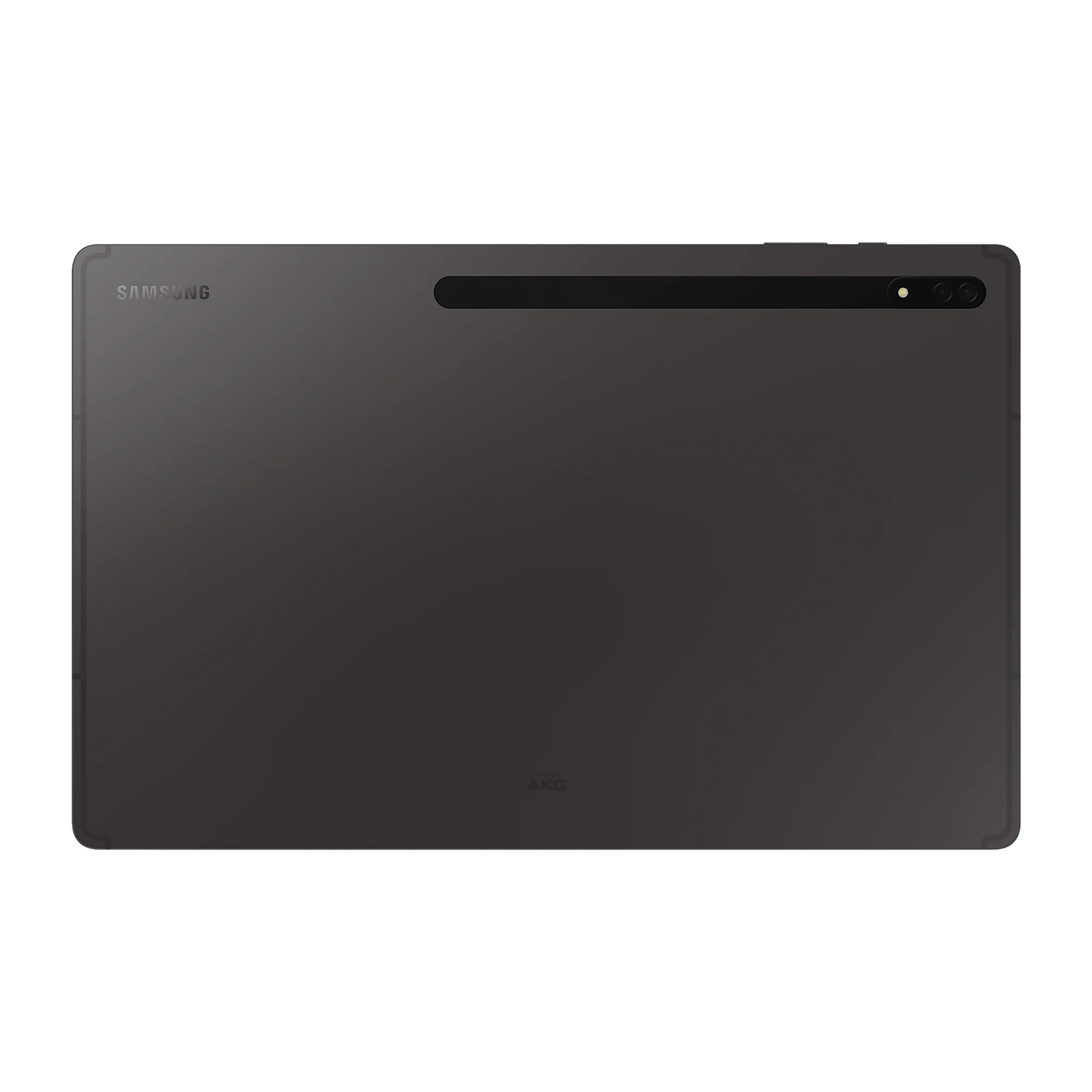 SAMSUNG Galaxy Tab S8 Ultra 5G Wi-Fi+5G Android Tablet (14.56 Inch, 12GB RAM, 256GB ROM, Graphite) SAMSUNG Galaxy Tab S8 Ultra 5G Wi-Fi+5G Android Tablet (14.56 Inch, 12GB RAM, 256GB ROM, Graphite)_5