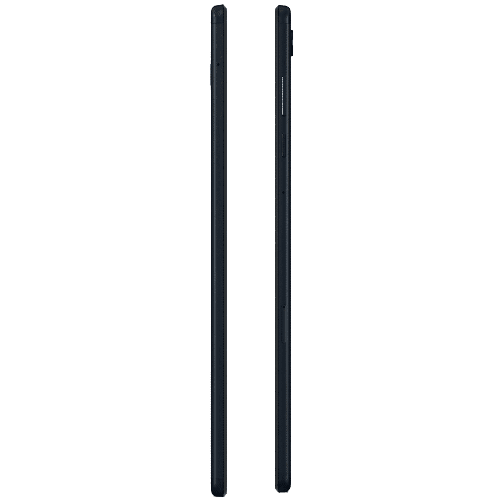 Lenovo Tab K10 Wi-Fi Android Tablet (10.3 Inch, 3GB RAM, 32GB ROM, Abyss Blue) Lenovo Tab K10 Wi-Fi Android Tablet (10.3 Inch, 3GB RAM, 32GB ROM, Abyss Blue)_4