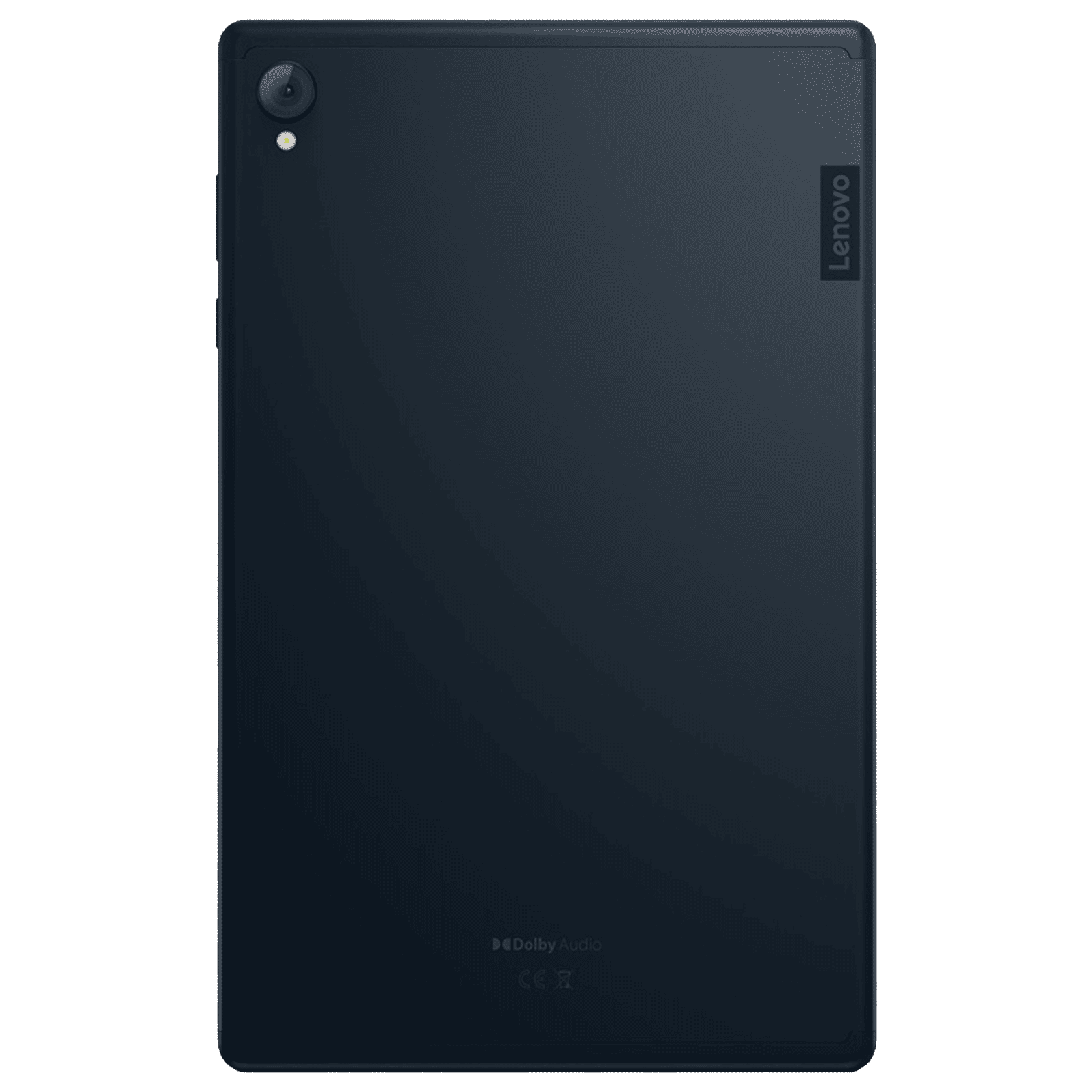 Lenovo Tab K10 Wi-Fi Android Tablet (10.3 Inch, 3GB RAM, 32GB ROM, Abyss Blue) Lenovo Tab K10 Wi-Fi Android Tablet (10.3 Inch, 3GB RAM, 32GB ROM, Abyss Blue)_5