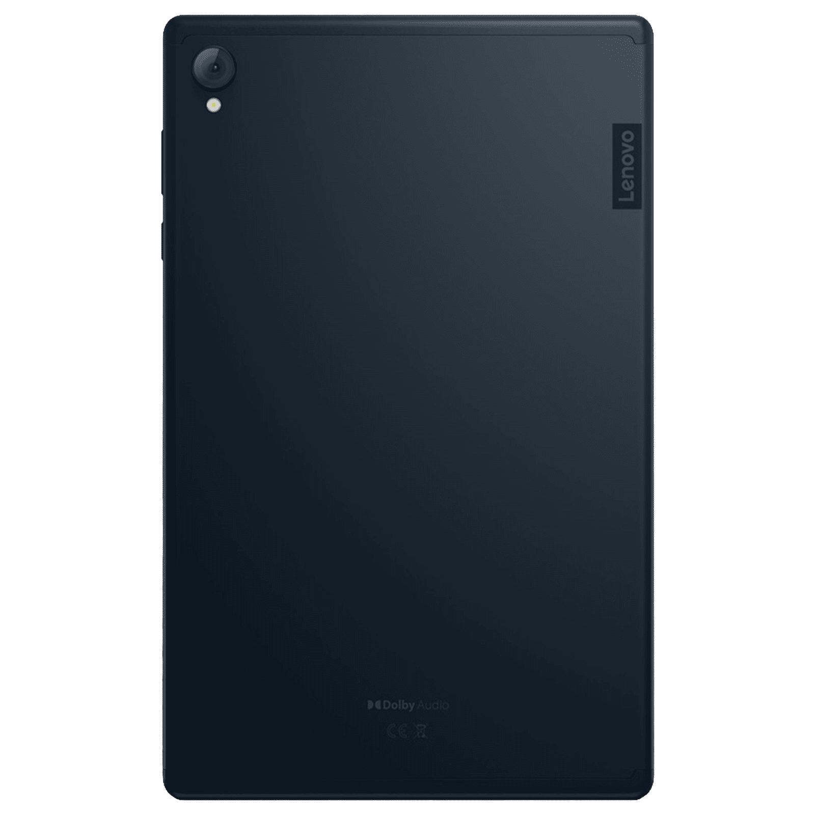 Lenovo Tab K10 Wi-Fi Android Tablet (10.3 Inch, 4GB RAM, 64GB ROM, Abyss Blue)_5