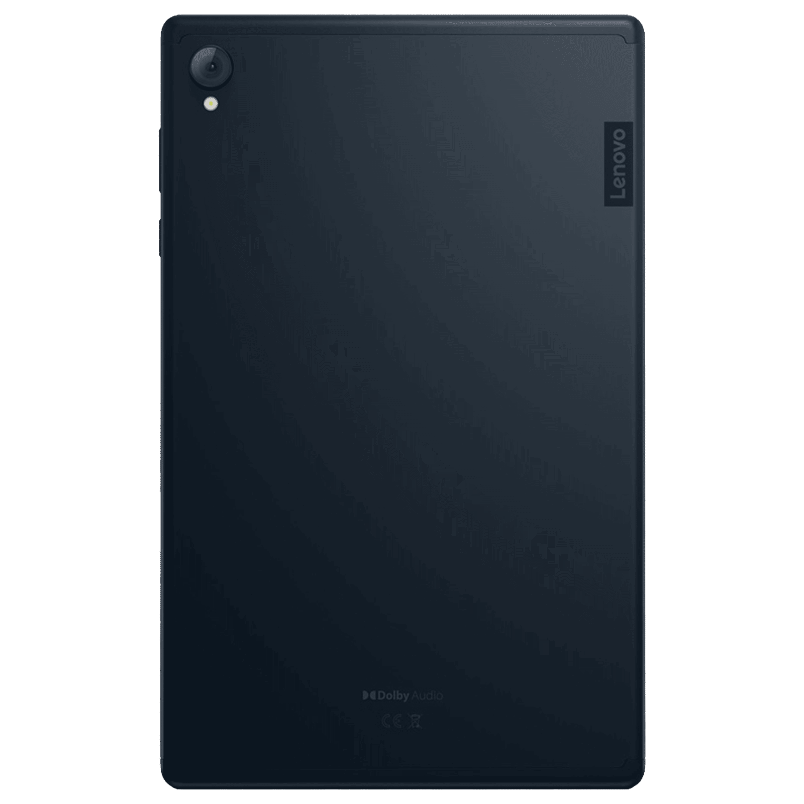 Lenovo Tab K10 Wi-Fi+4G Android Tablet (10.3 Inch, 3GB RAM, 32GB ROM, Abyss Blue)_5