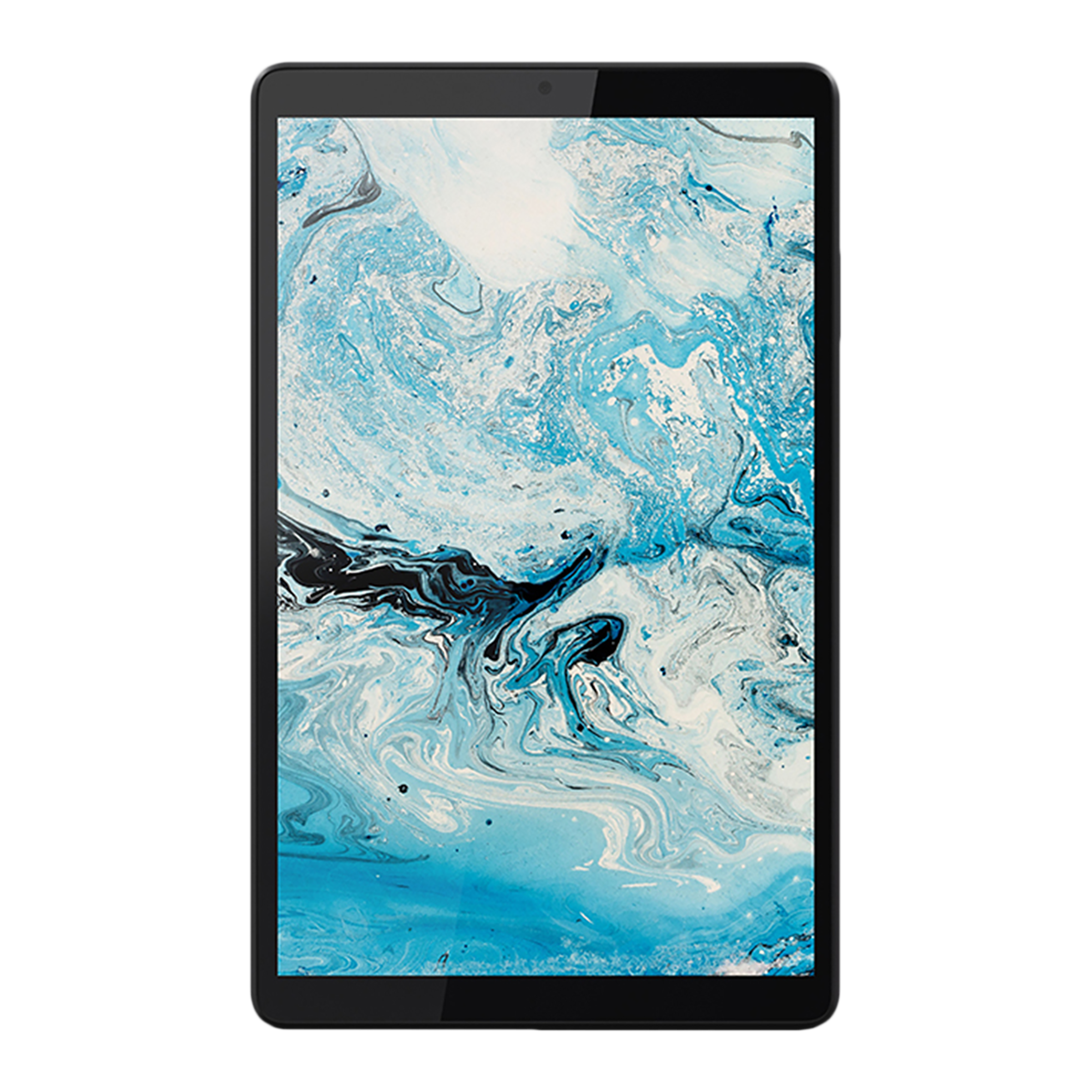 Lenovo 8 Tab M8 (2nd Gen) HD Wi-Fi Android Tablet (8 Inch, 3GB RAM, 32GB ROM, Platinum Grey) Lenovo 8 Tab M8 (2nd Gen) HD Wi-Fi Android Tablet (8 Inch, 3GB RAM, 32GB ROM, Platinum Grey)_1